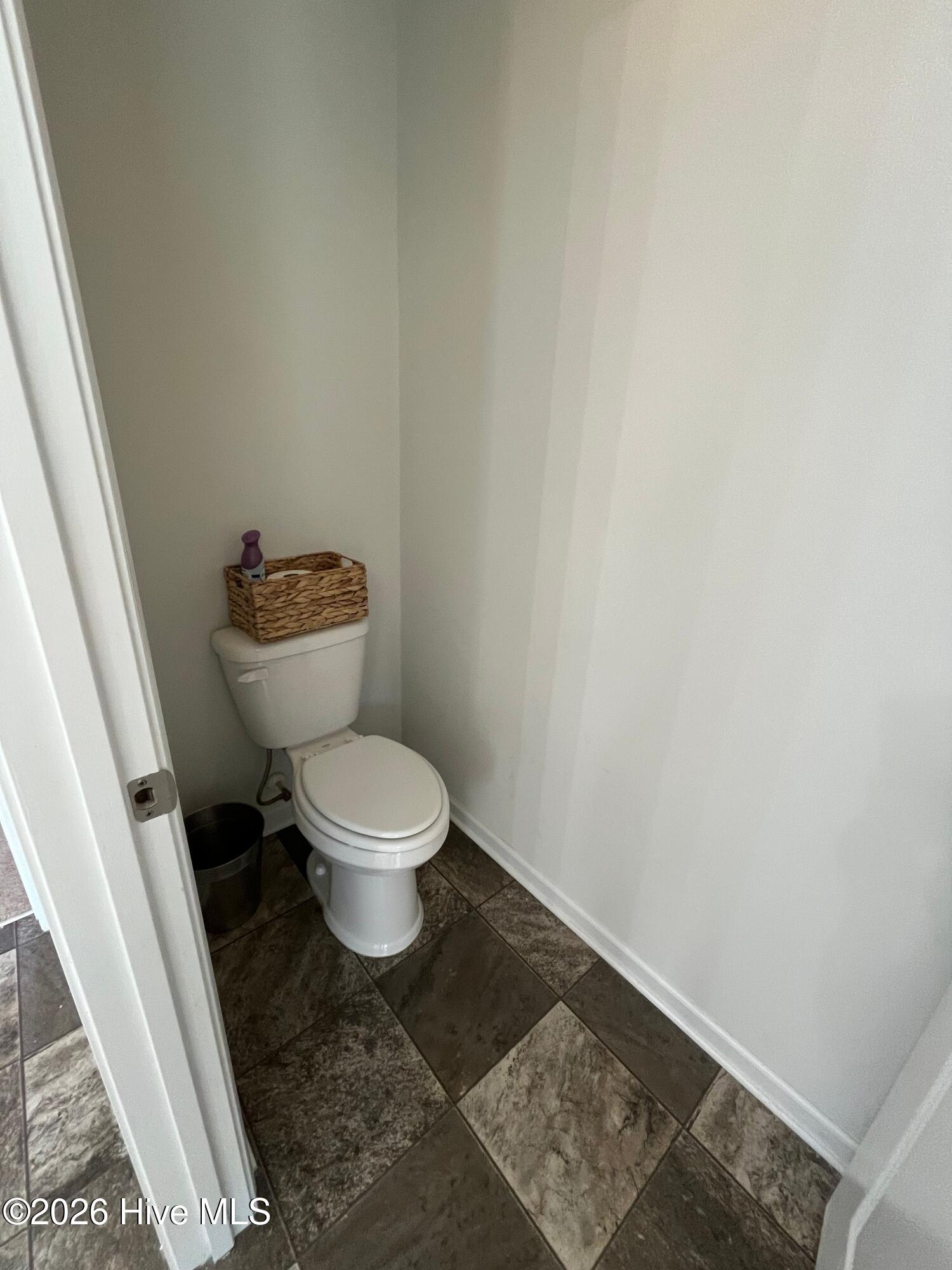 751 Stradleigh Court Property Photo 19