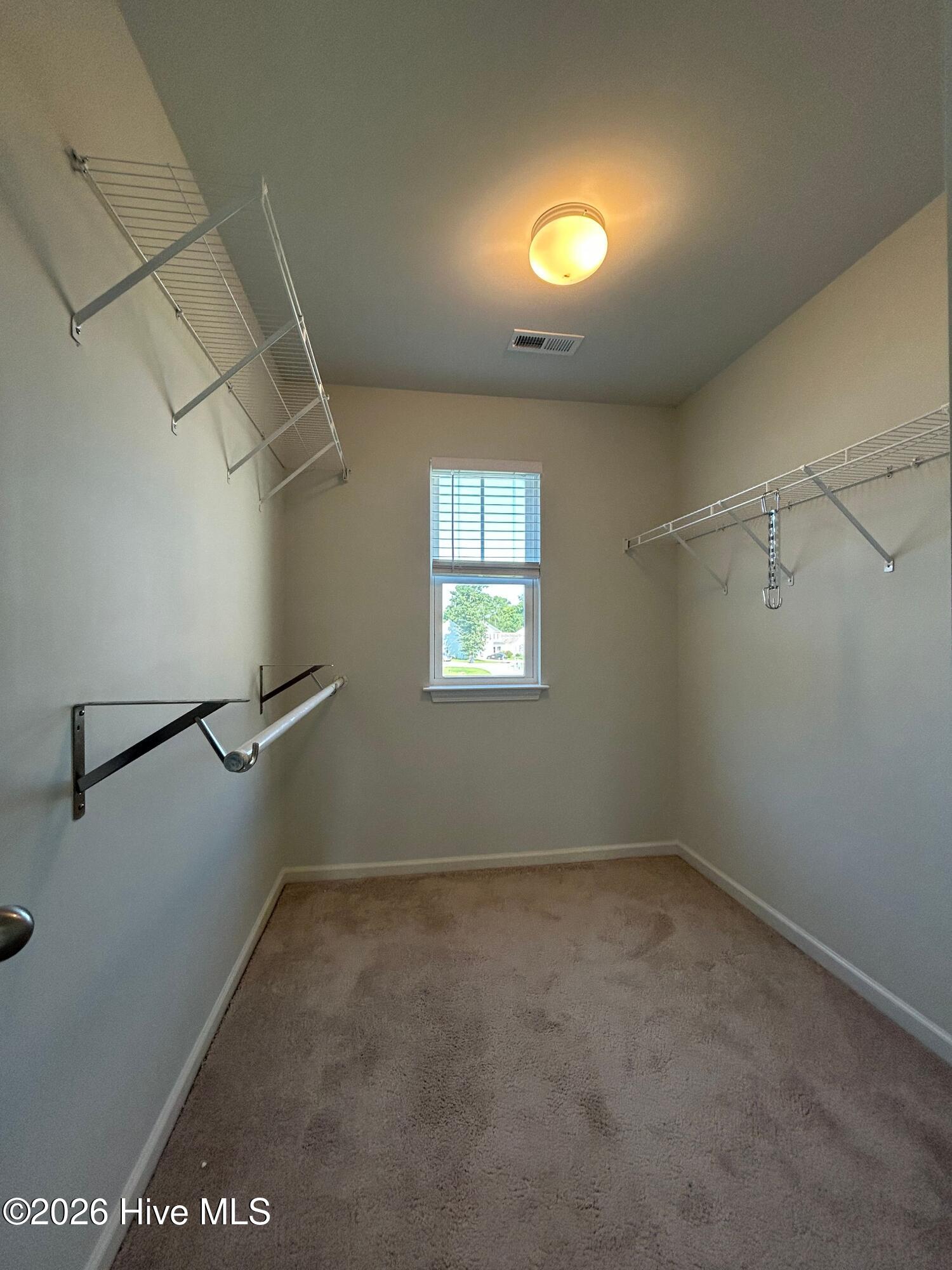 751 Stradleigh Court Property Photo 22
