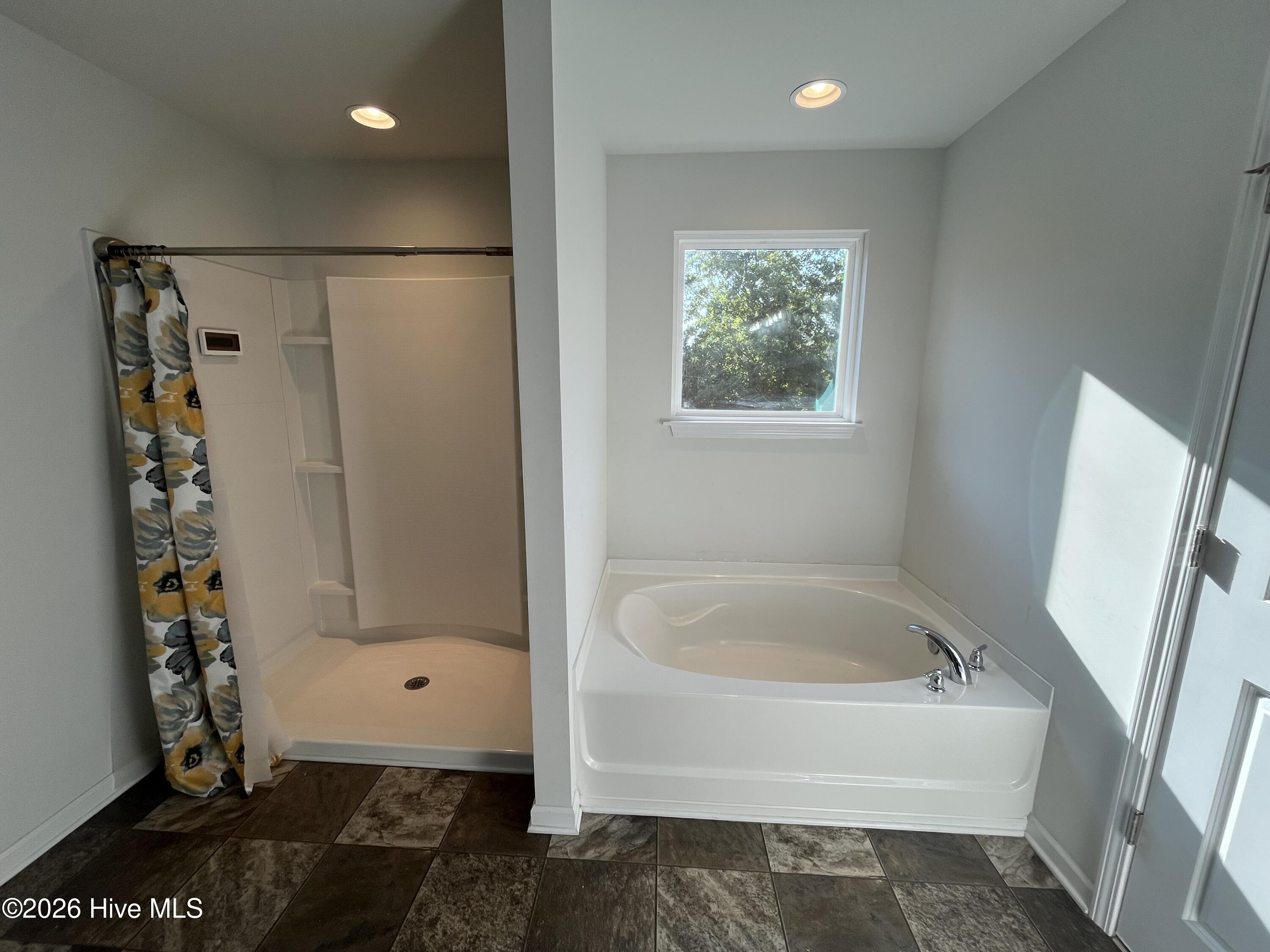 751 Stradleigh Court Property Photo 23