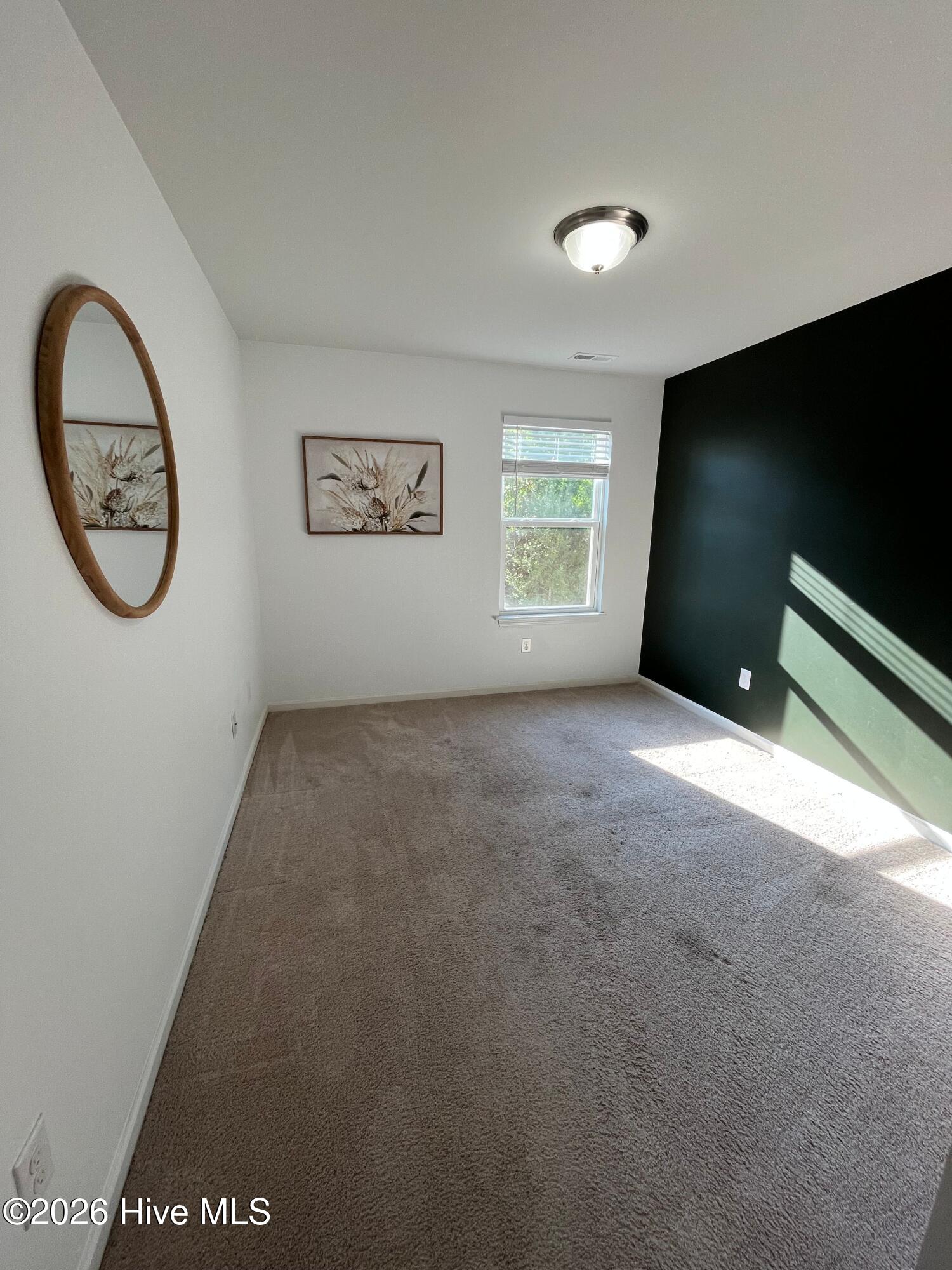751 Stradleigh Court Property Photo 24