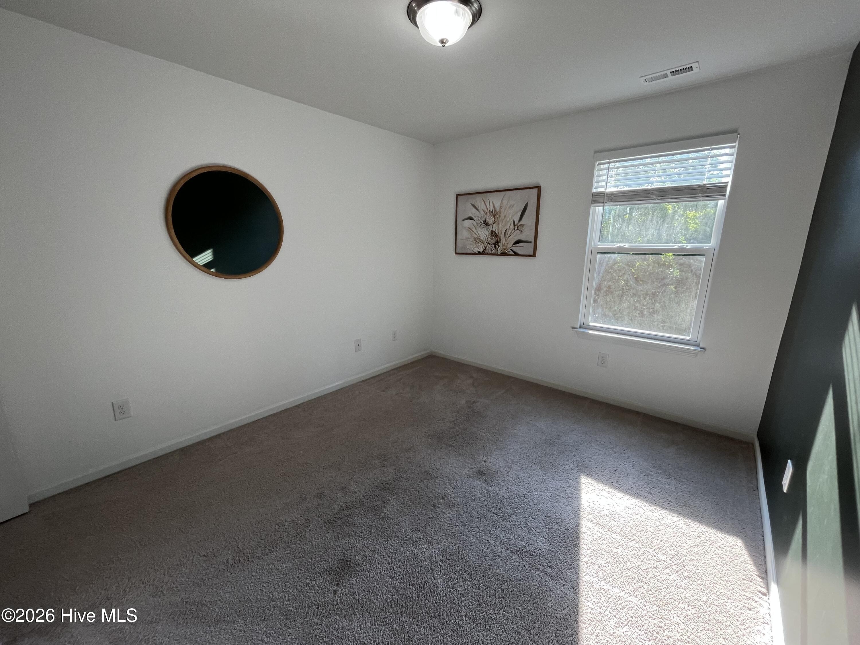 751 Stradleigh Court Property Photo 25