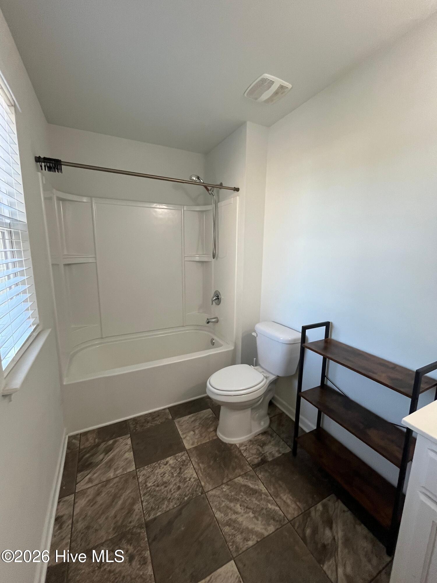 751 Stradleigh Court Property Photo 26