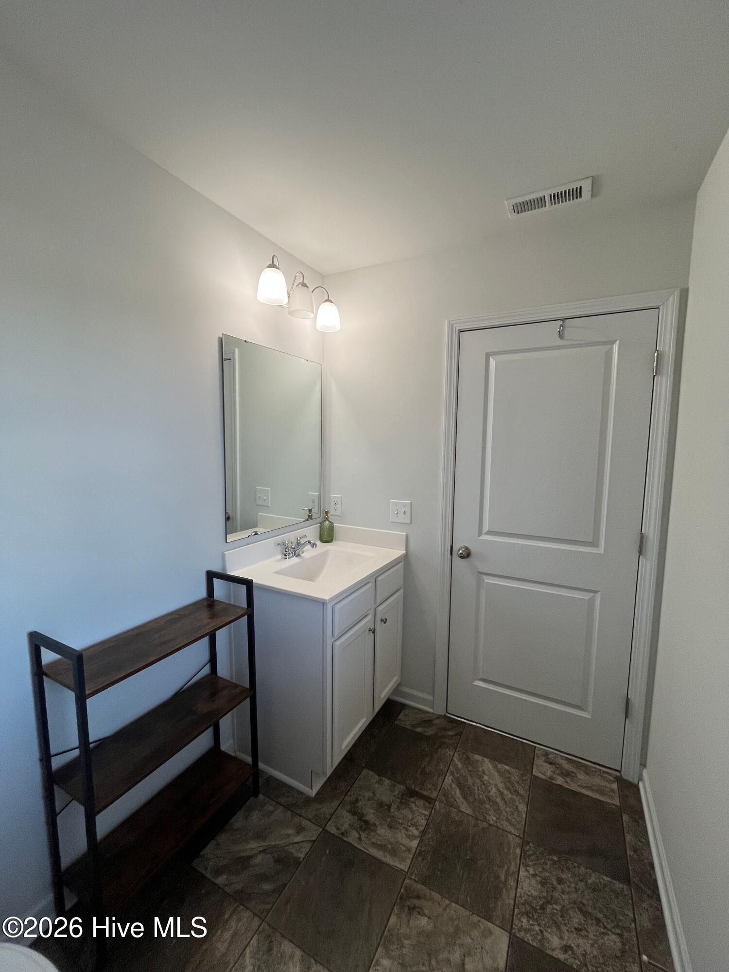 751 Stradleigh Court Property Photo 27