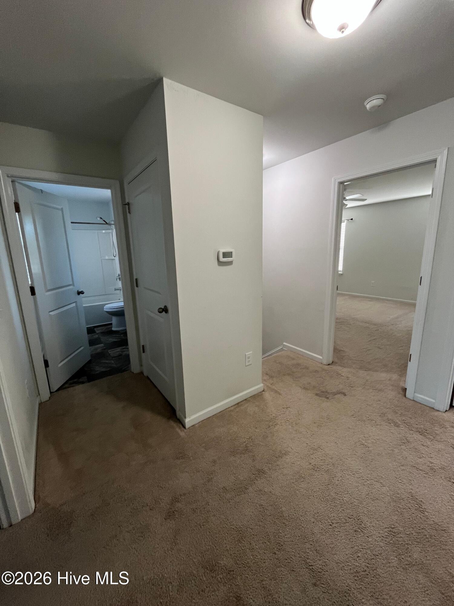 751 Stradleigh Court Property Photo 29