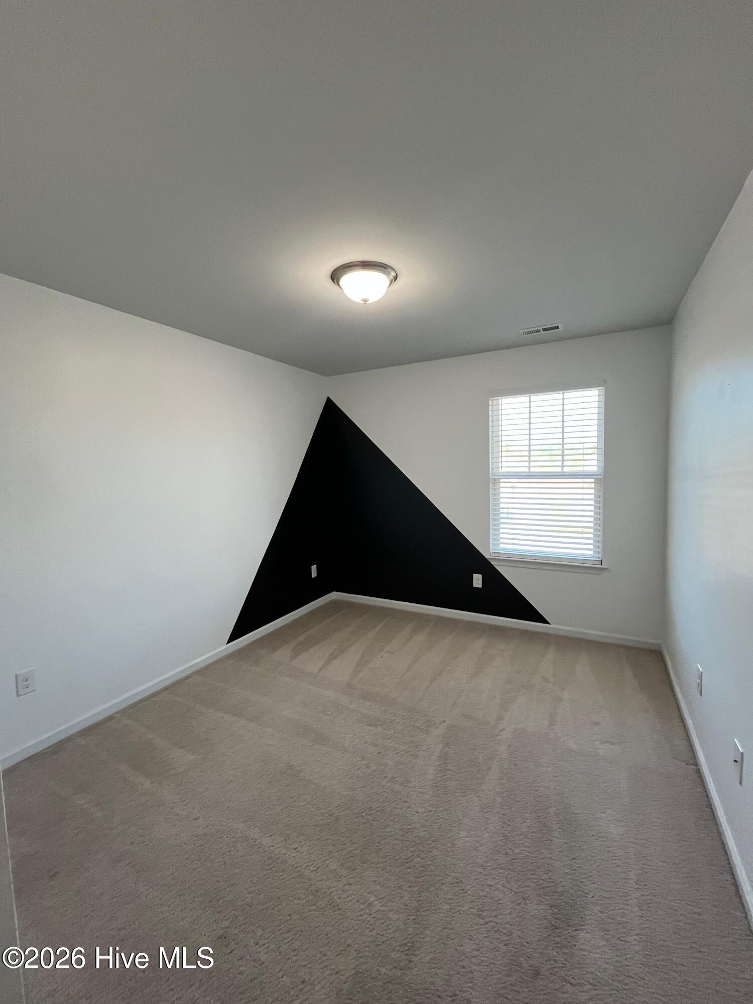 751 Stradleigh Court Property Photo 31