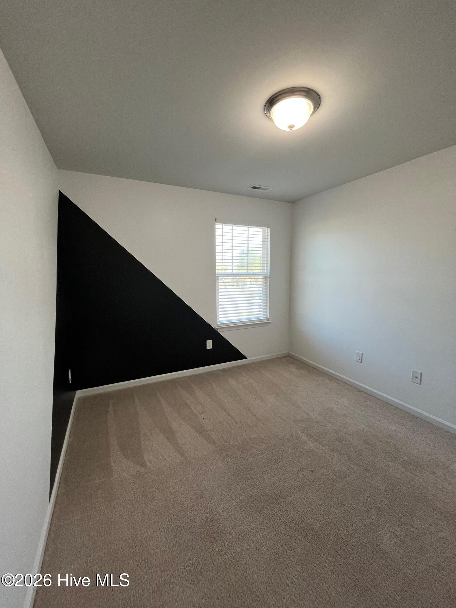 751 Stradleigh Court Property Photo 32