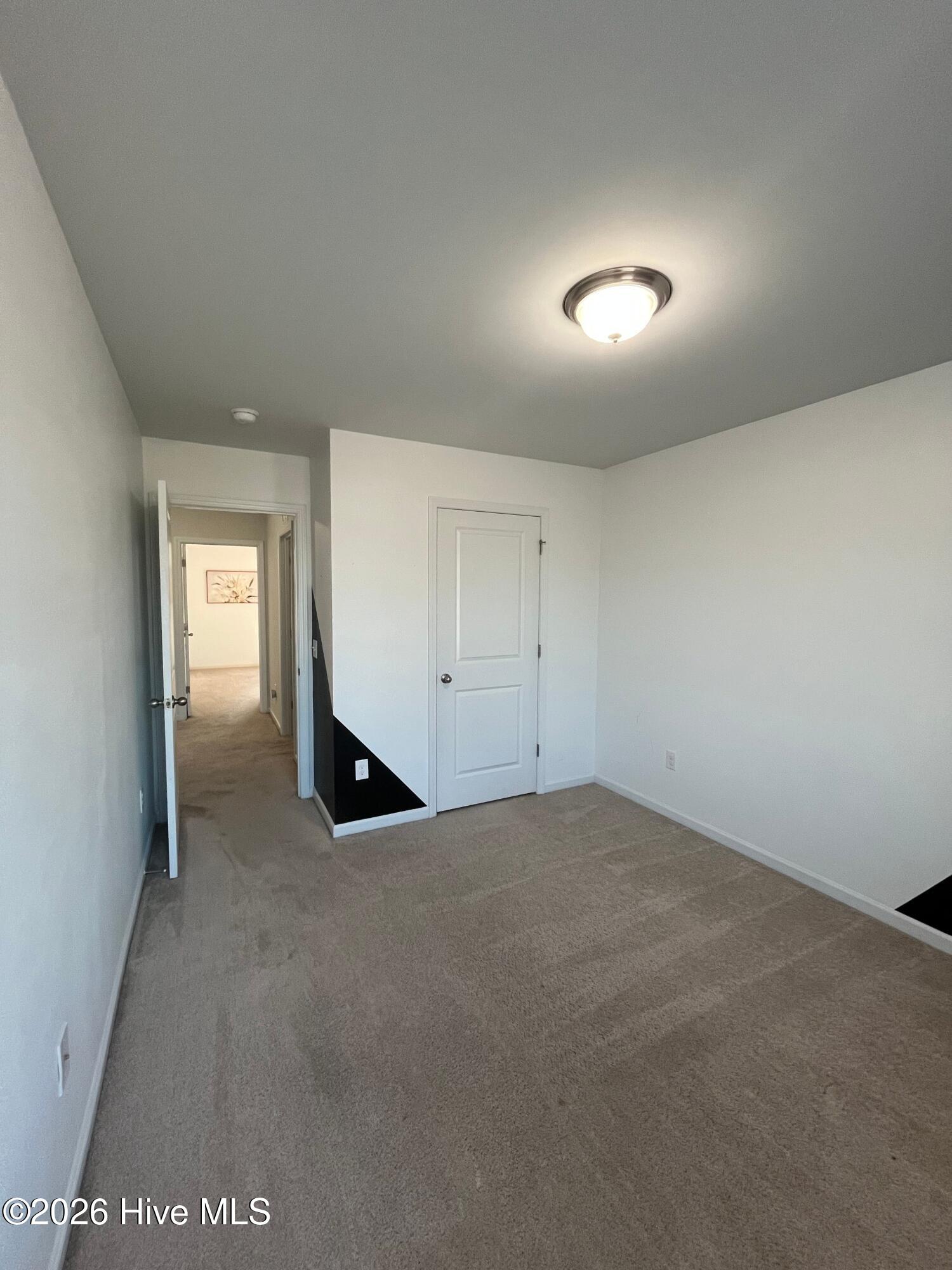 751 Stradleigh Court Property Photo 33