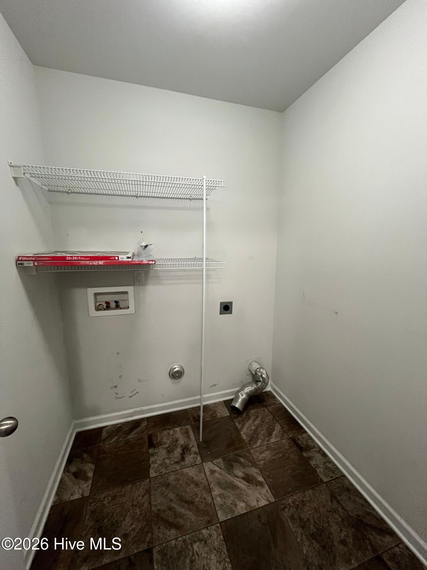 751 Stradleigh Court Property Photo 34