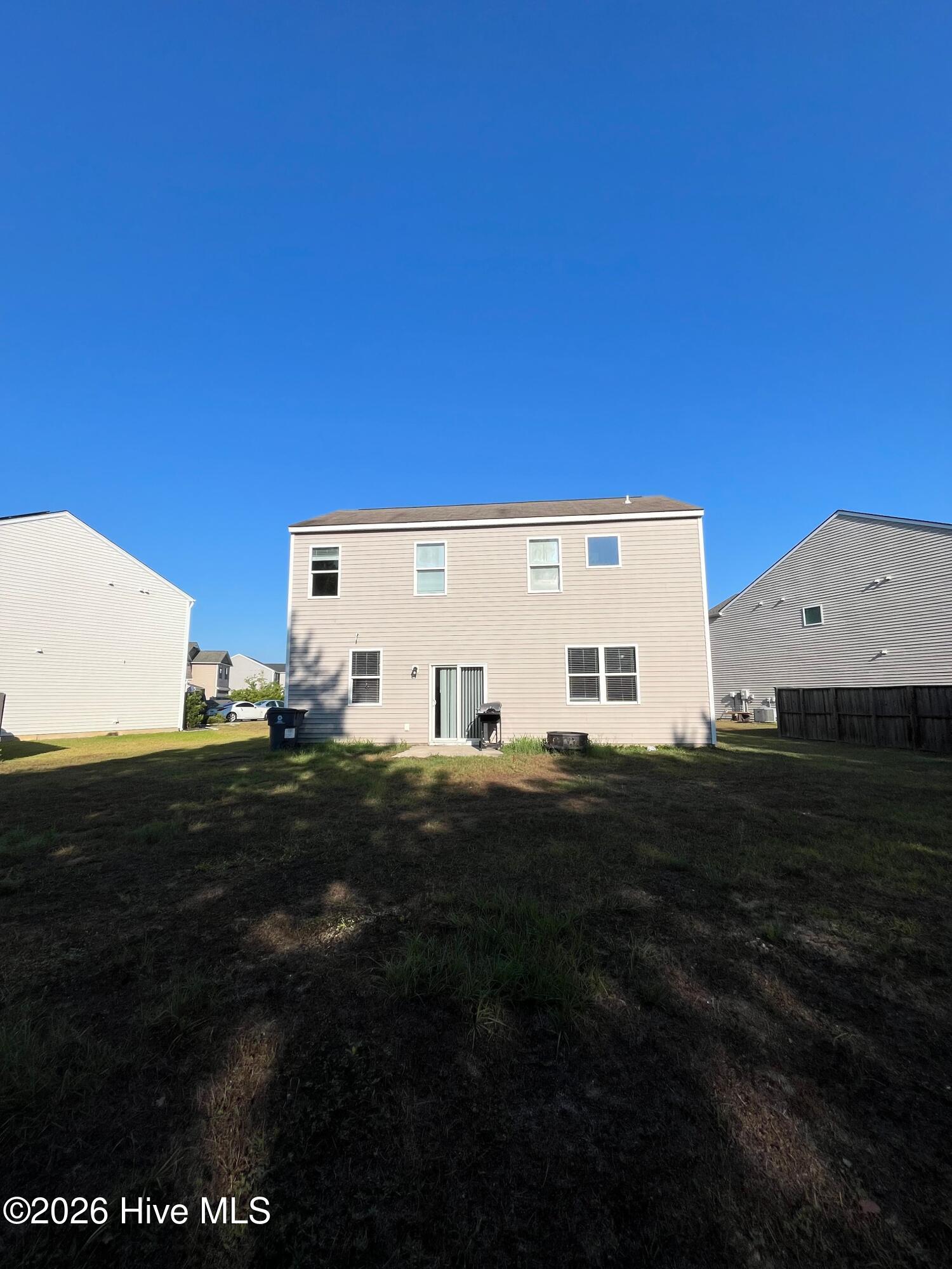 751 Stradleigh Court Property Photo 37