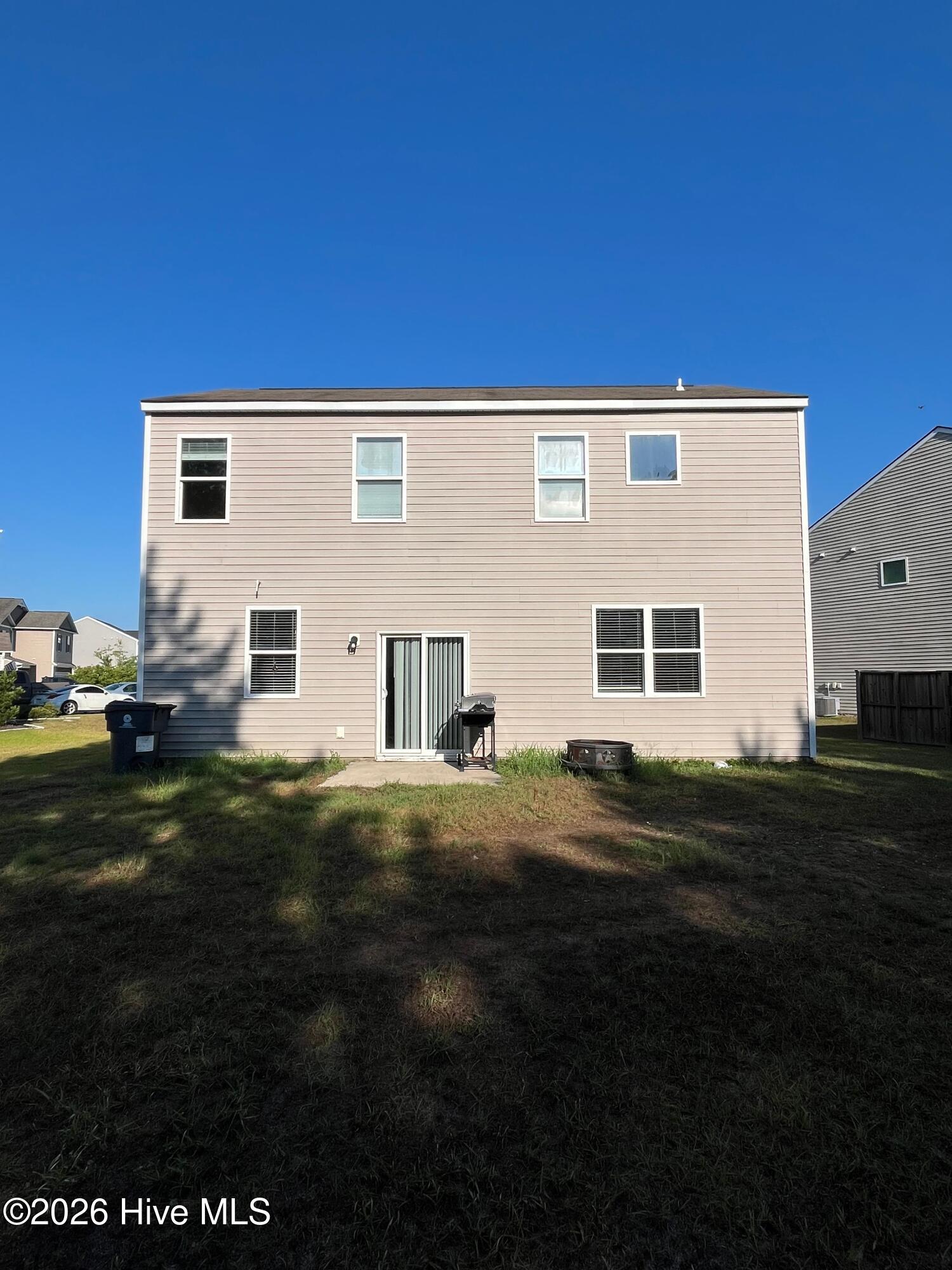 751 Stradleigh Court Property Photo 38