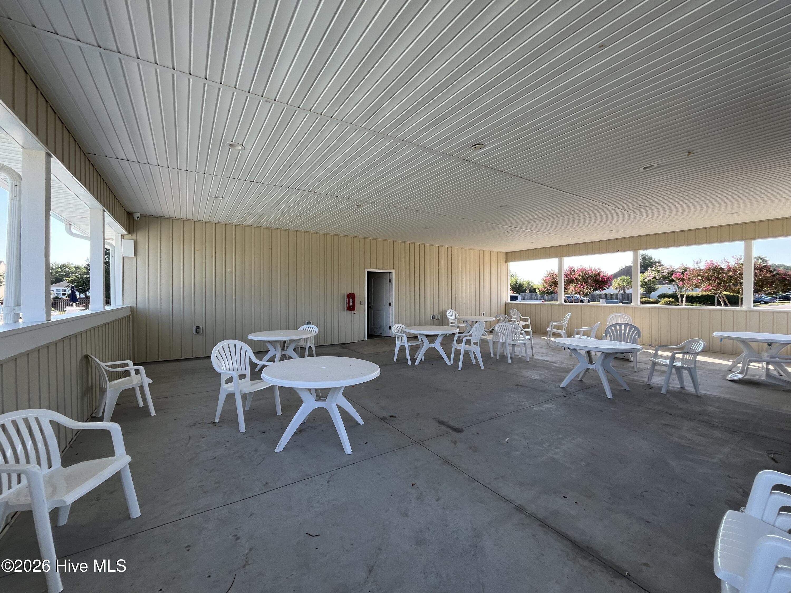 751 Stradleigh Court Property Photo 40