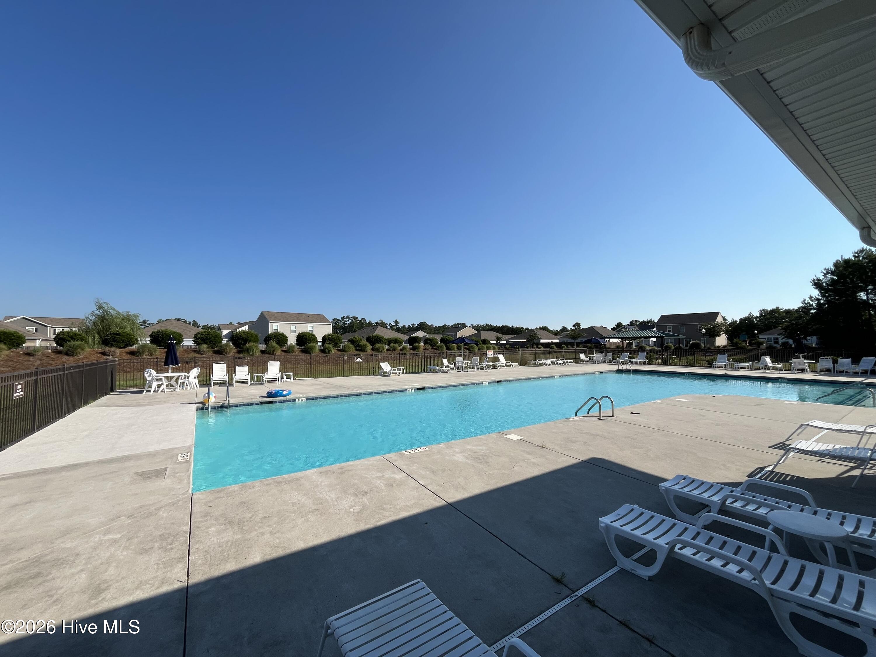 751 Stradleigh Court Property Photo 41