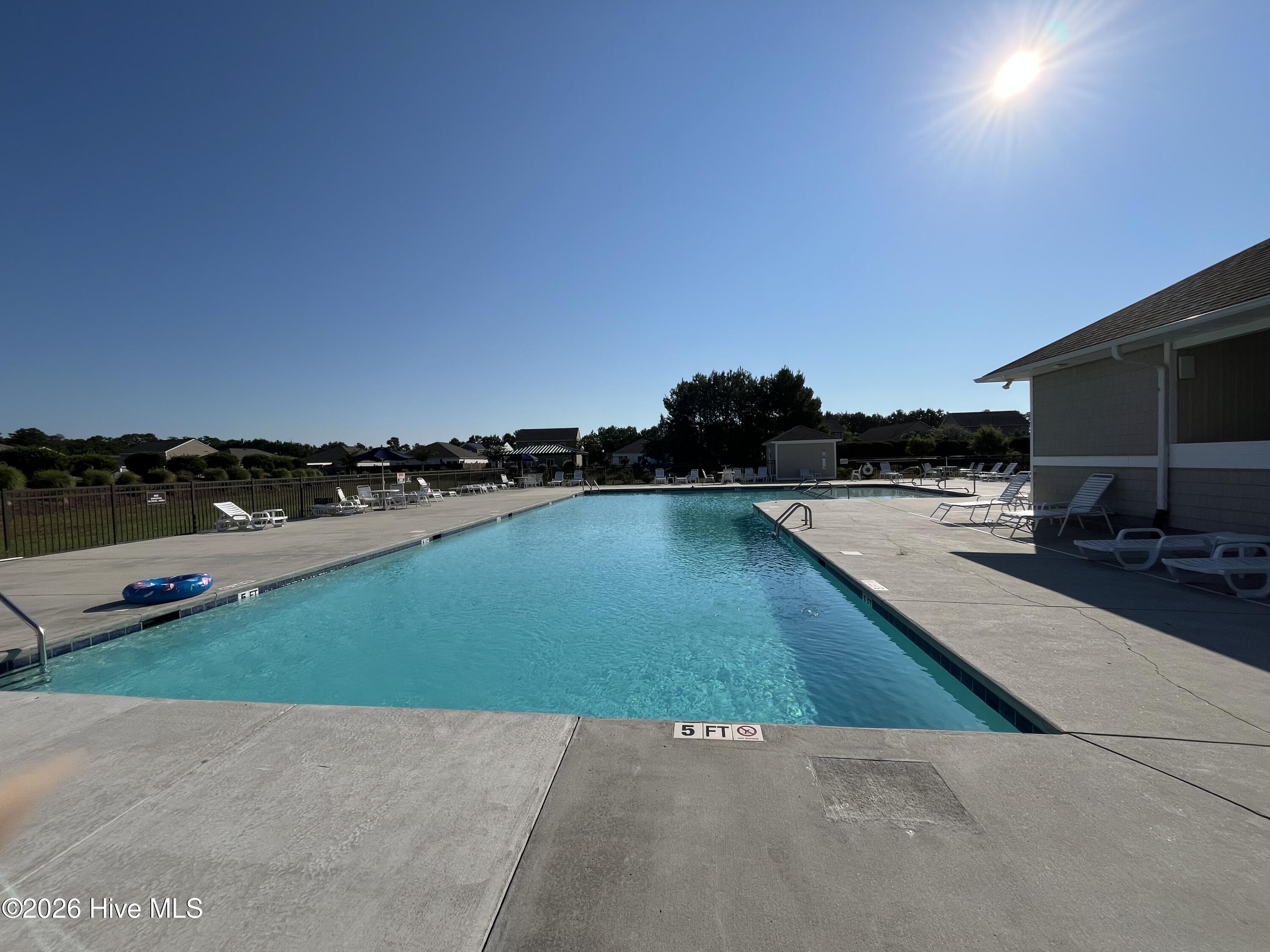 751 Stradleigh Court Property Photo 42