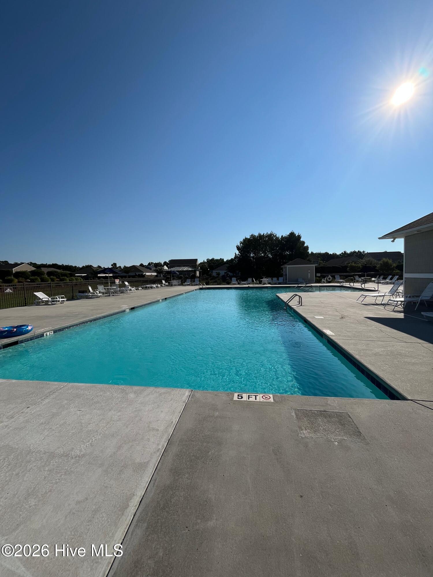 751 Stradleigh Court Property Photo 43