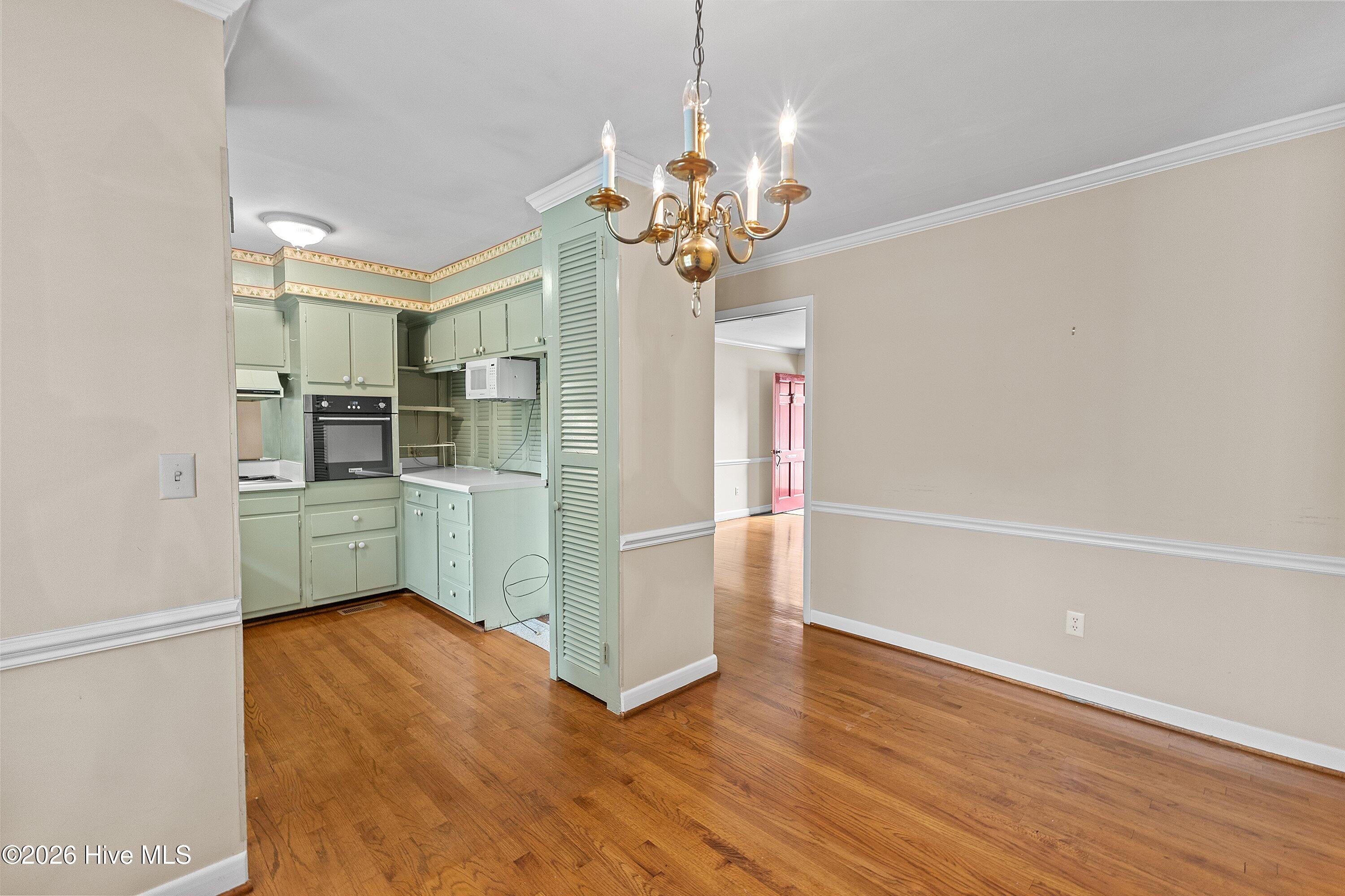 1101 S Walnut Drive Property Photo 17