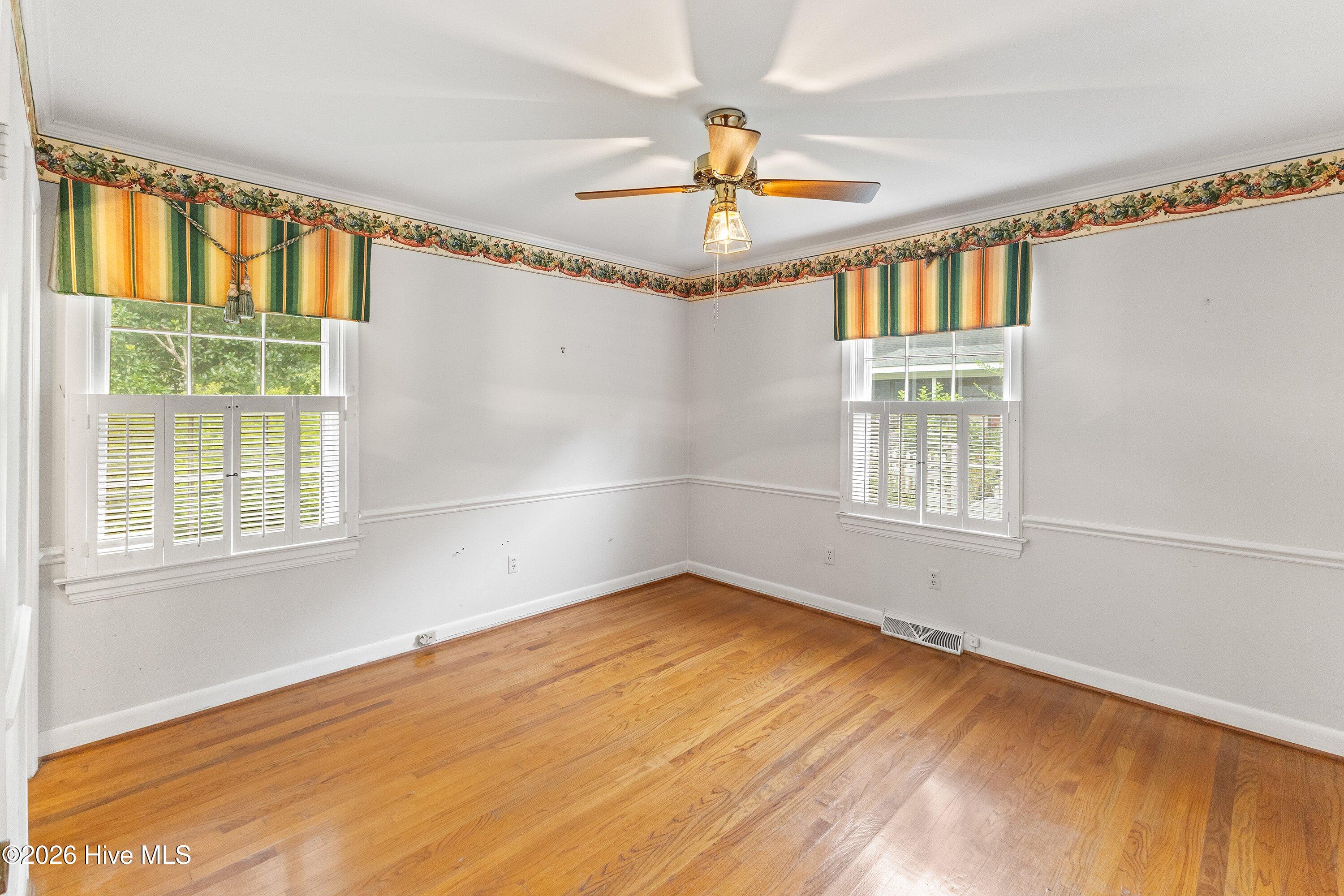 1101 S Walnut Drive Property Photo 19