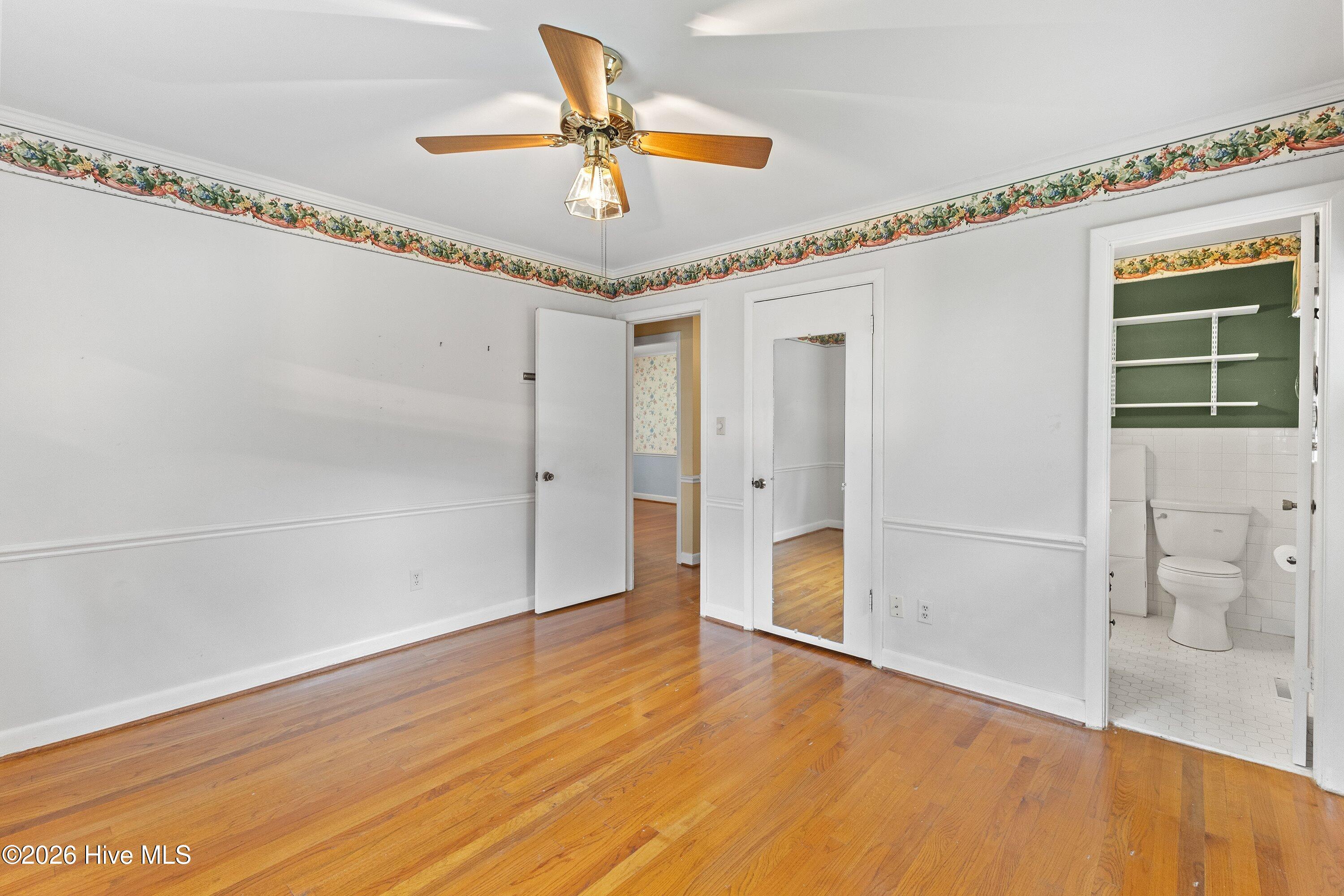 1101 S Walnut Drive Property Photo 20