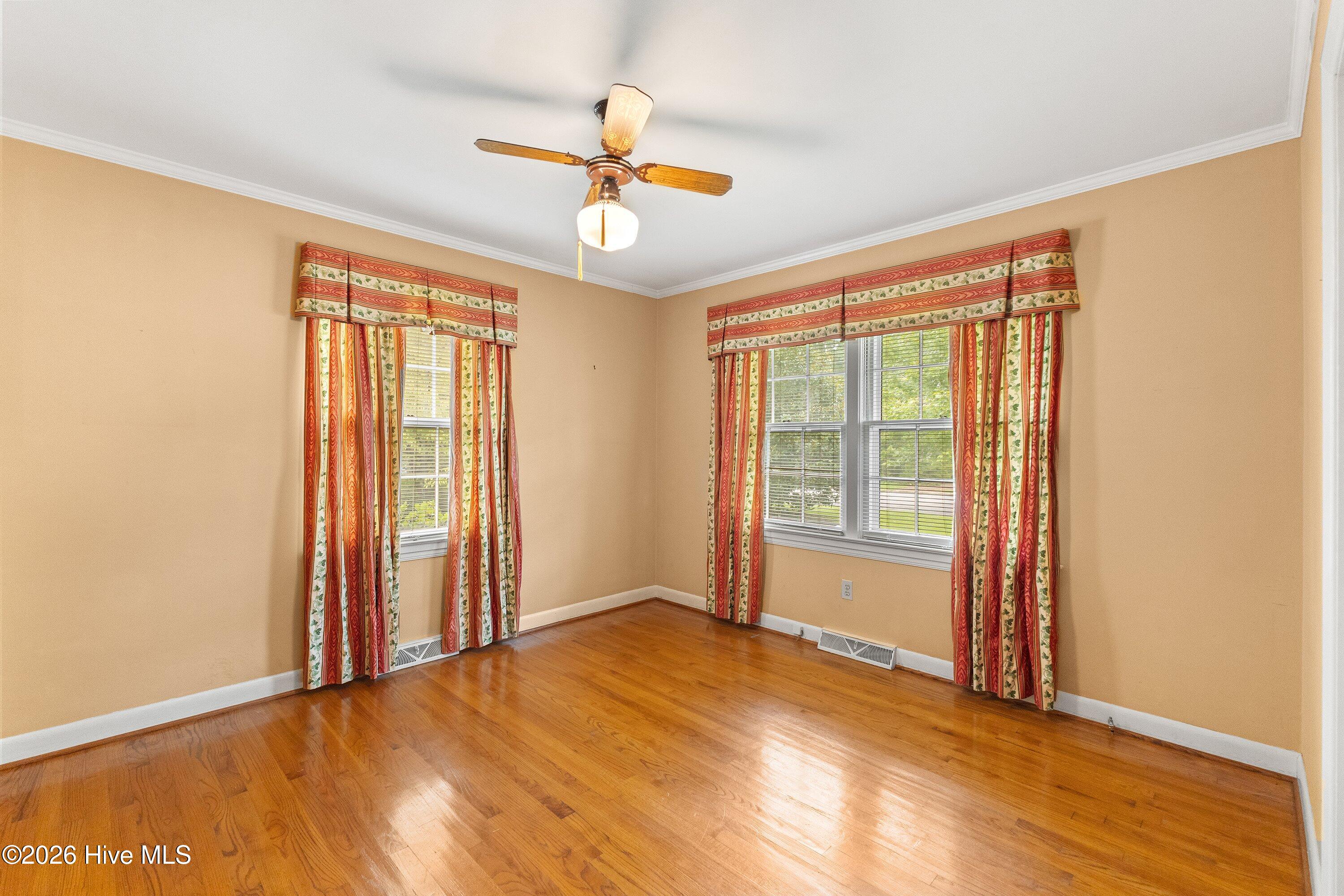 1101 S Walnut Drive Property Photo 22