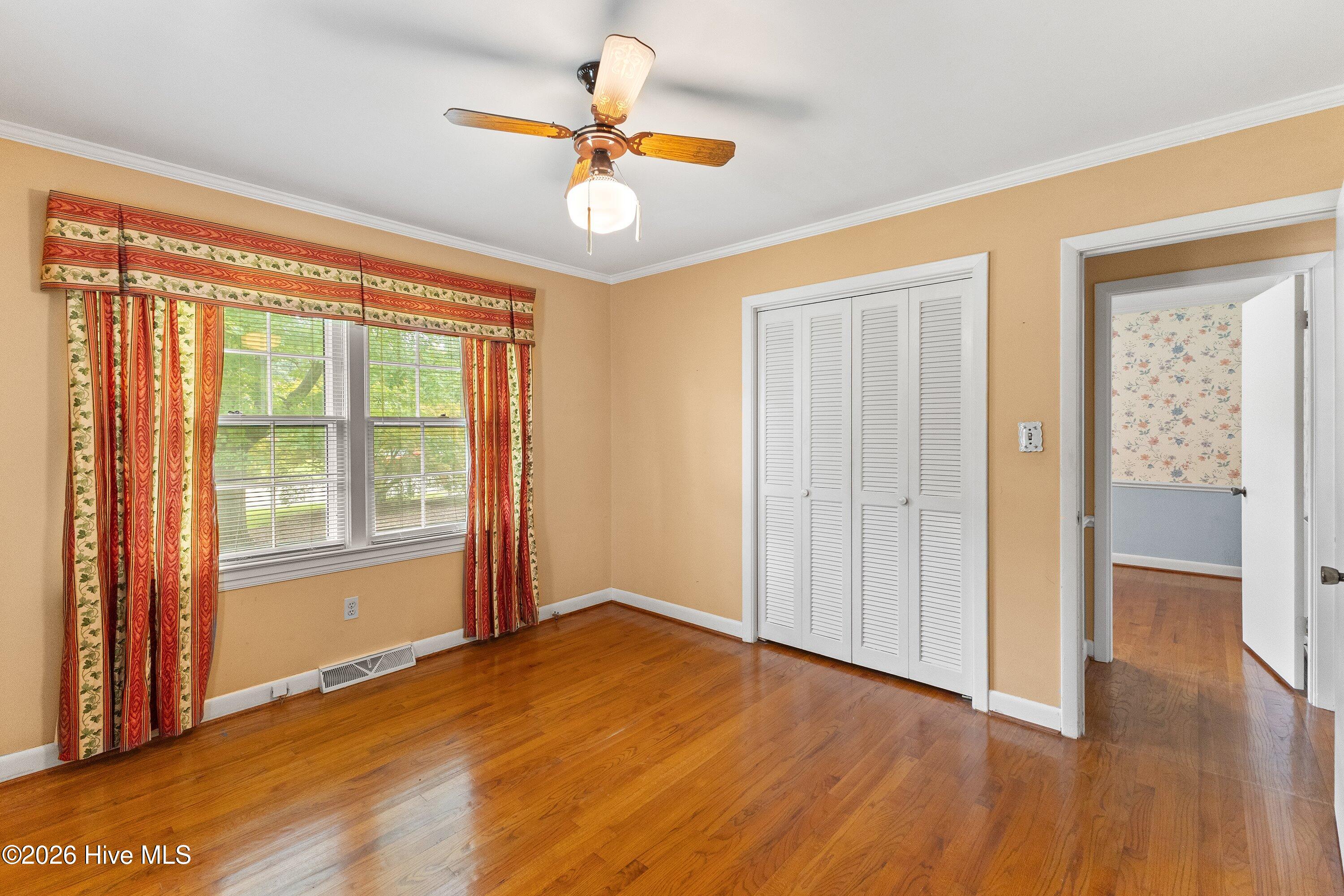 1101 S Walnut Drive Property Photo 23