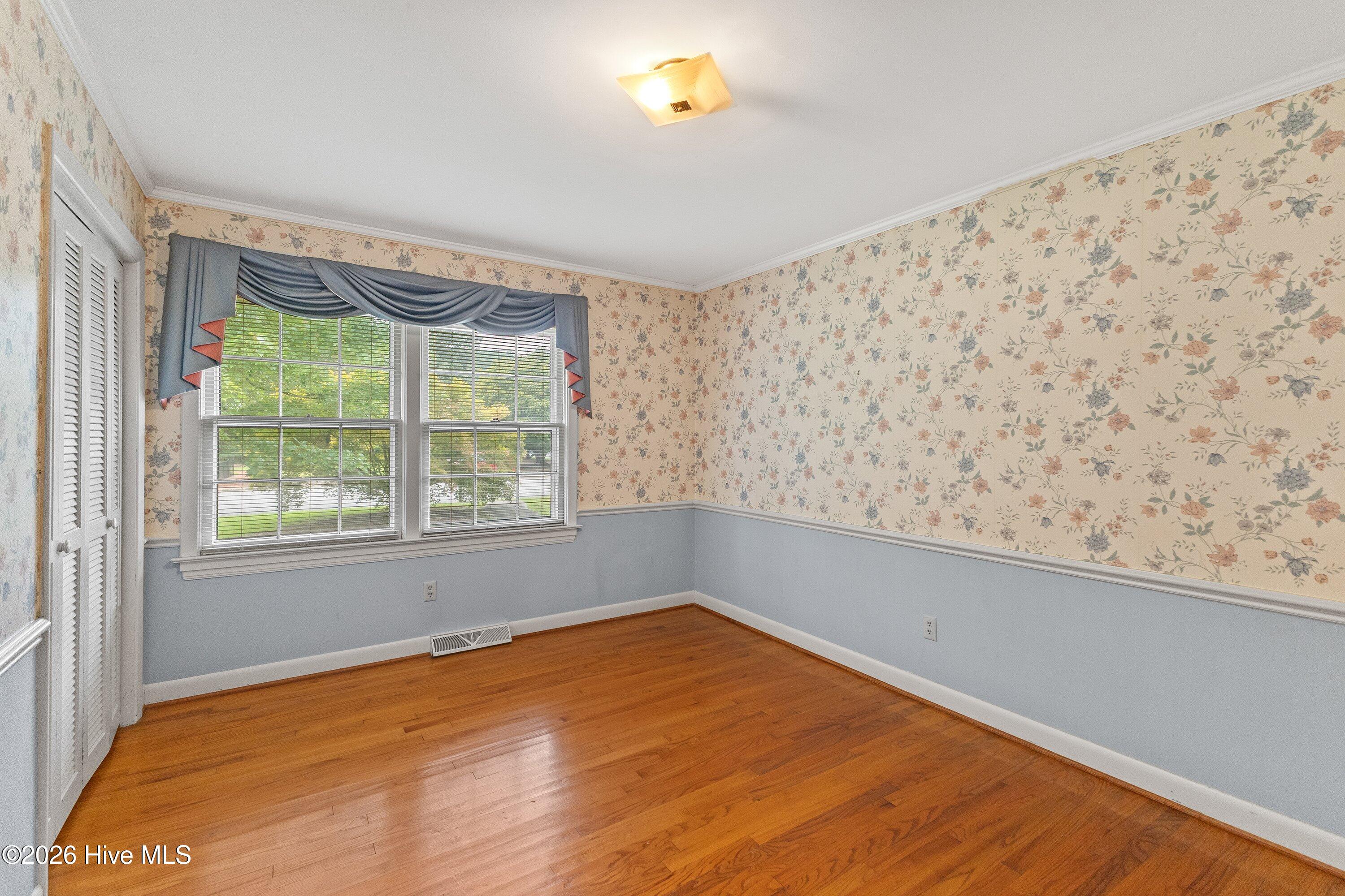 1101 S Walnut Drive Property Photo 24