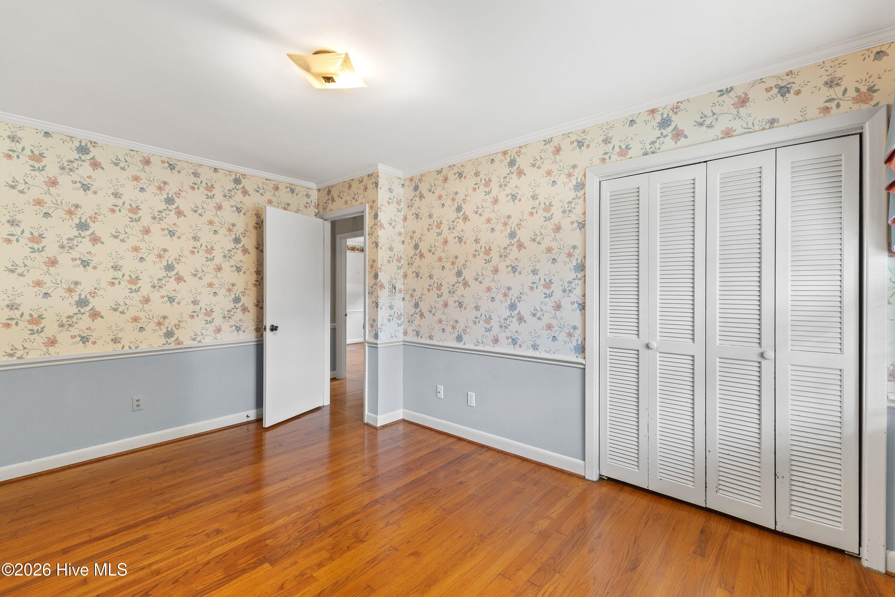 1101 S Walnut Drive Property Photo 25