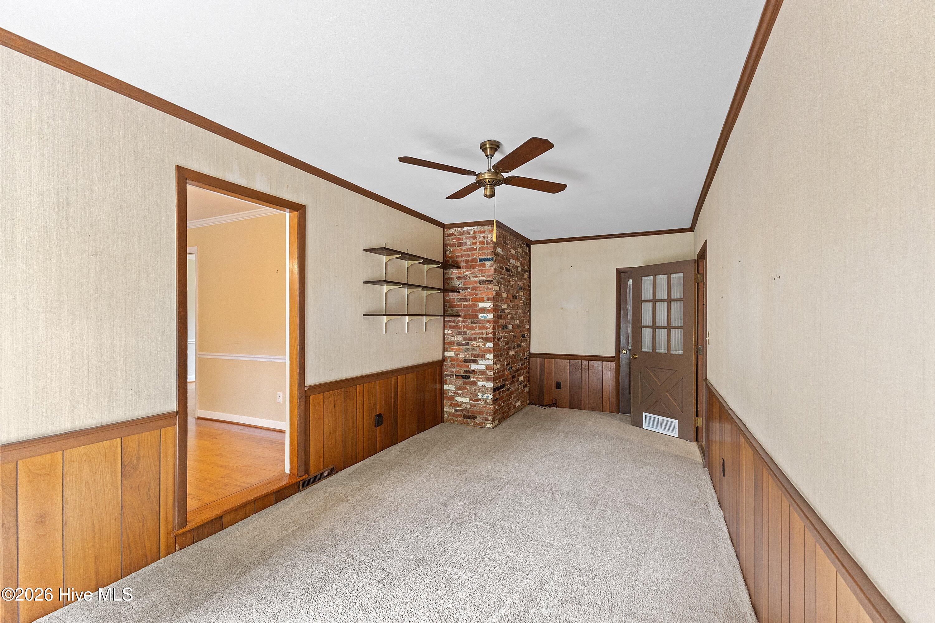 1101 S Walnut Drive Property Photo 29