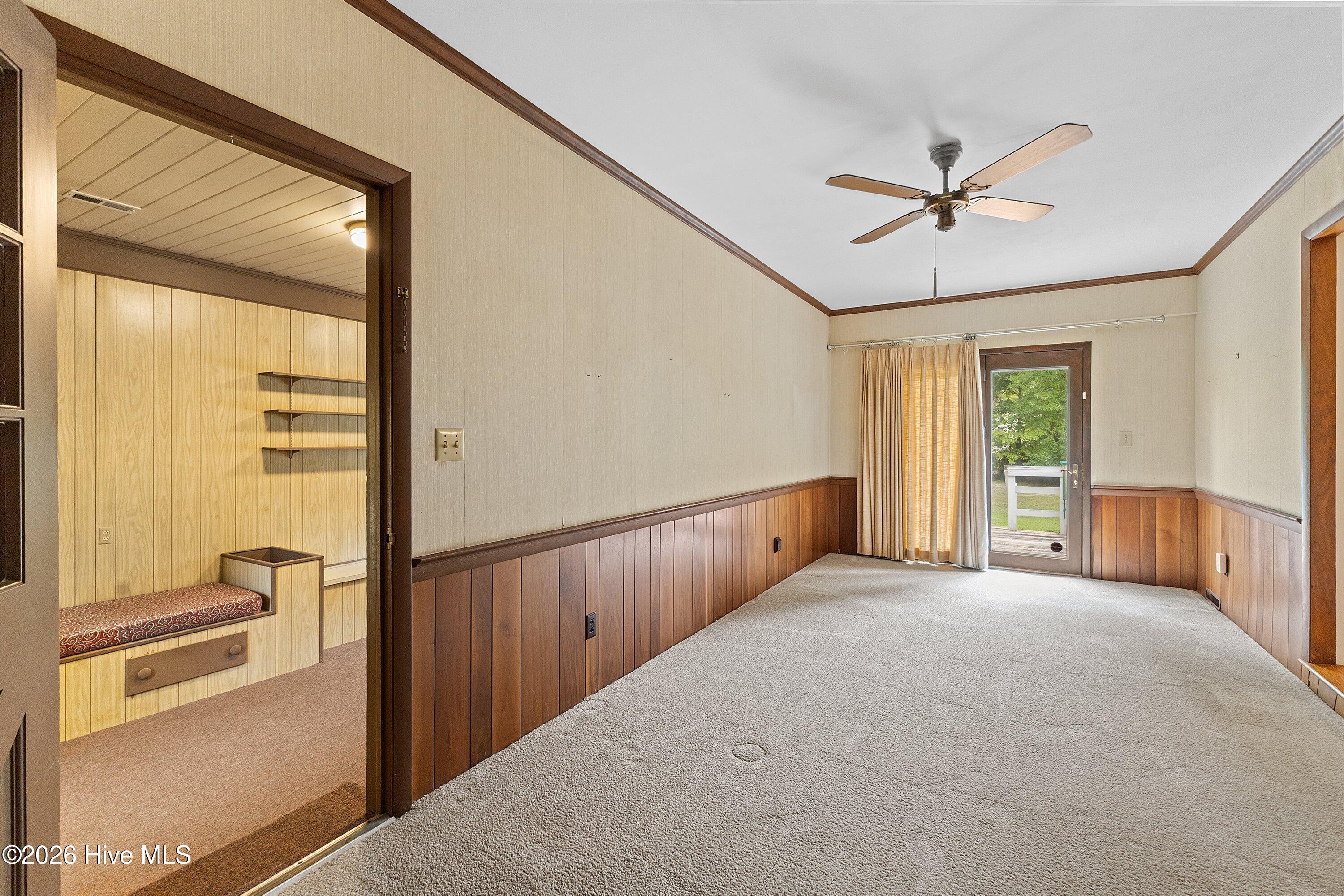 1101 S Walnut Drive Property Photo 30