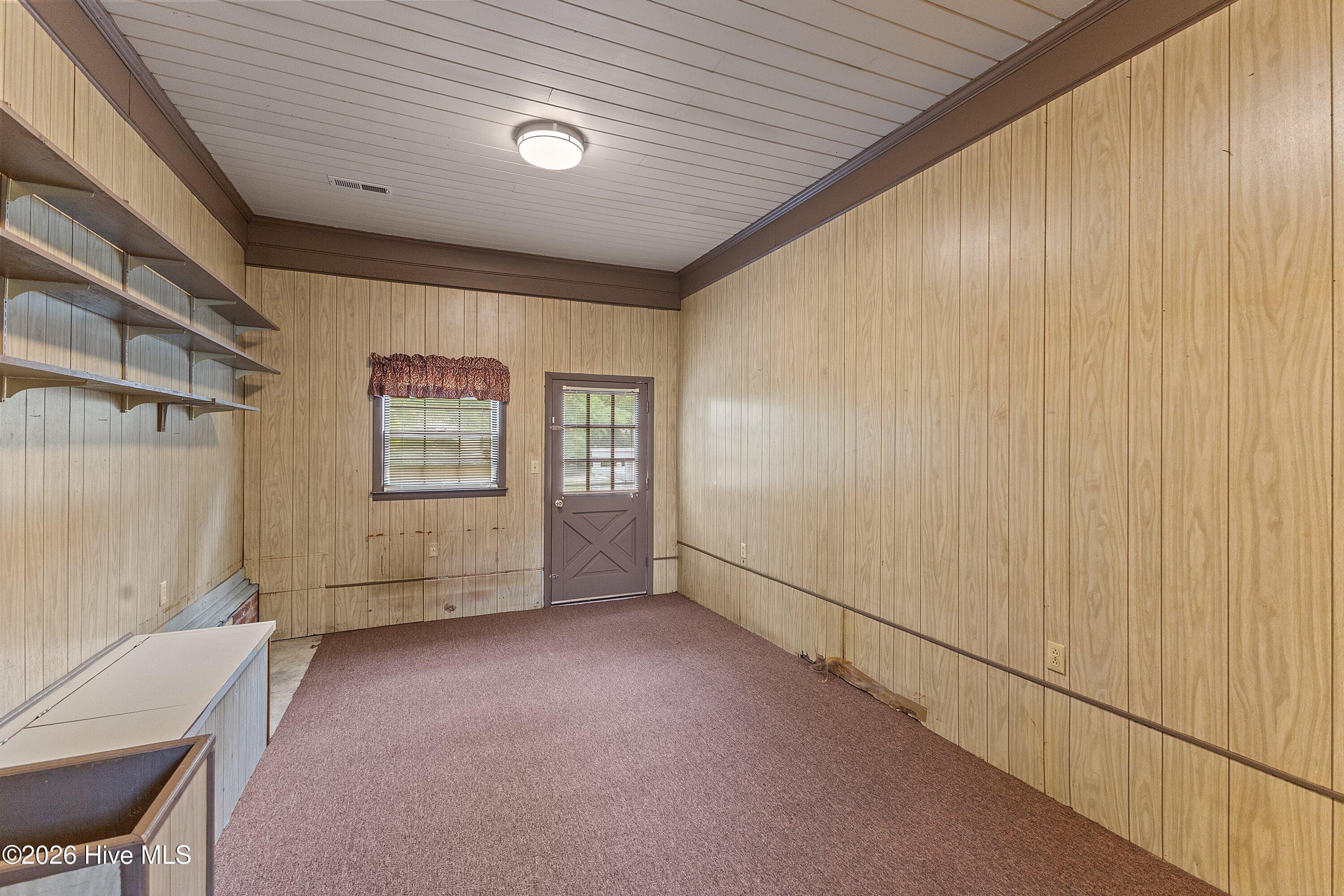 1101 S Walnut Drive Property Photo 32