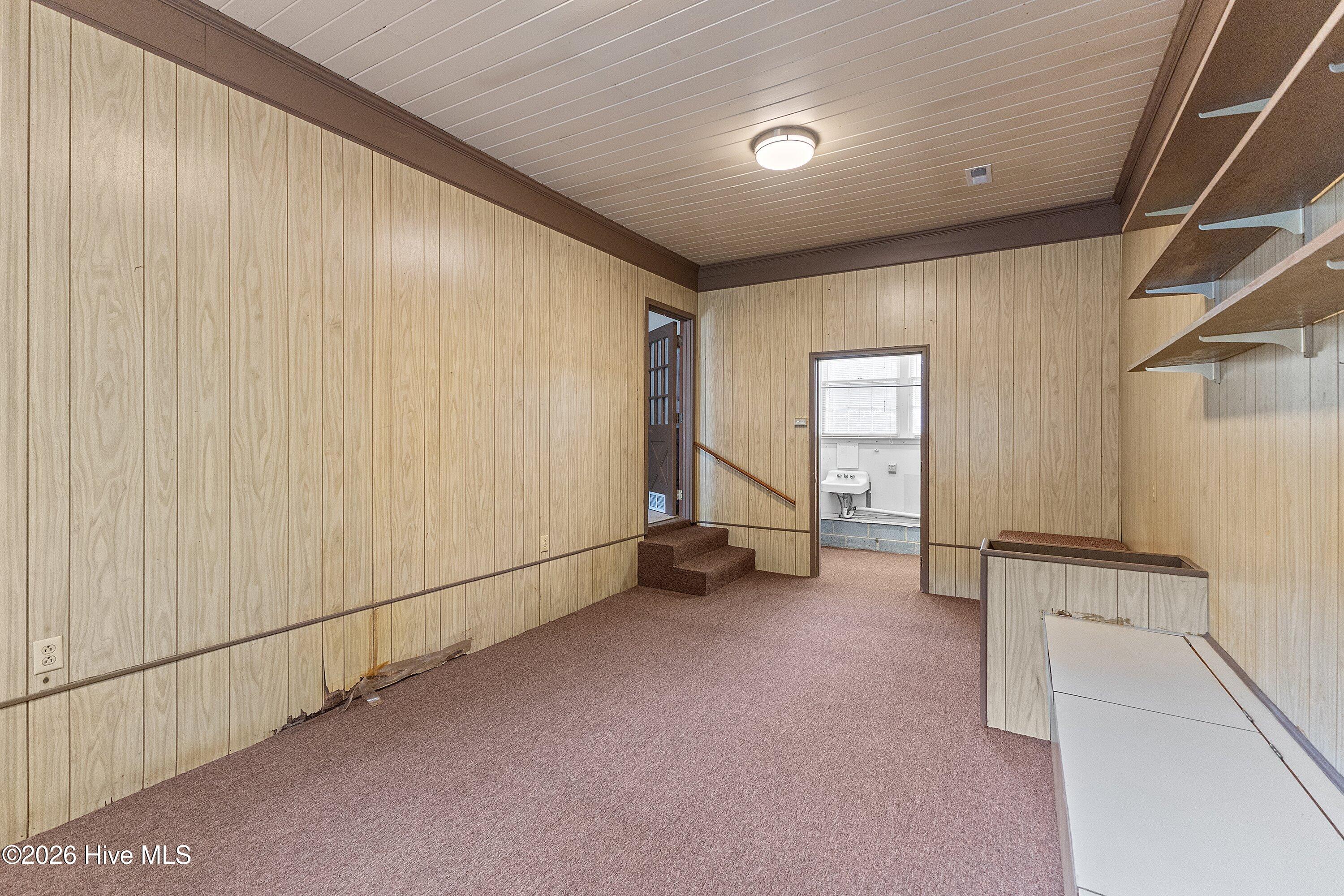 1101 S Walnut Drive Property Photo 33