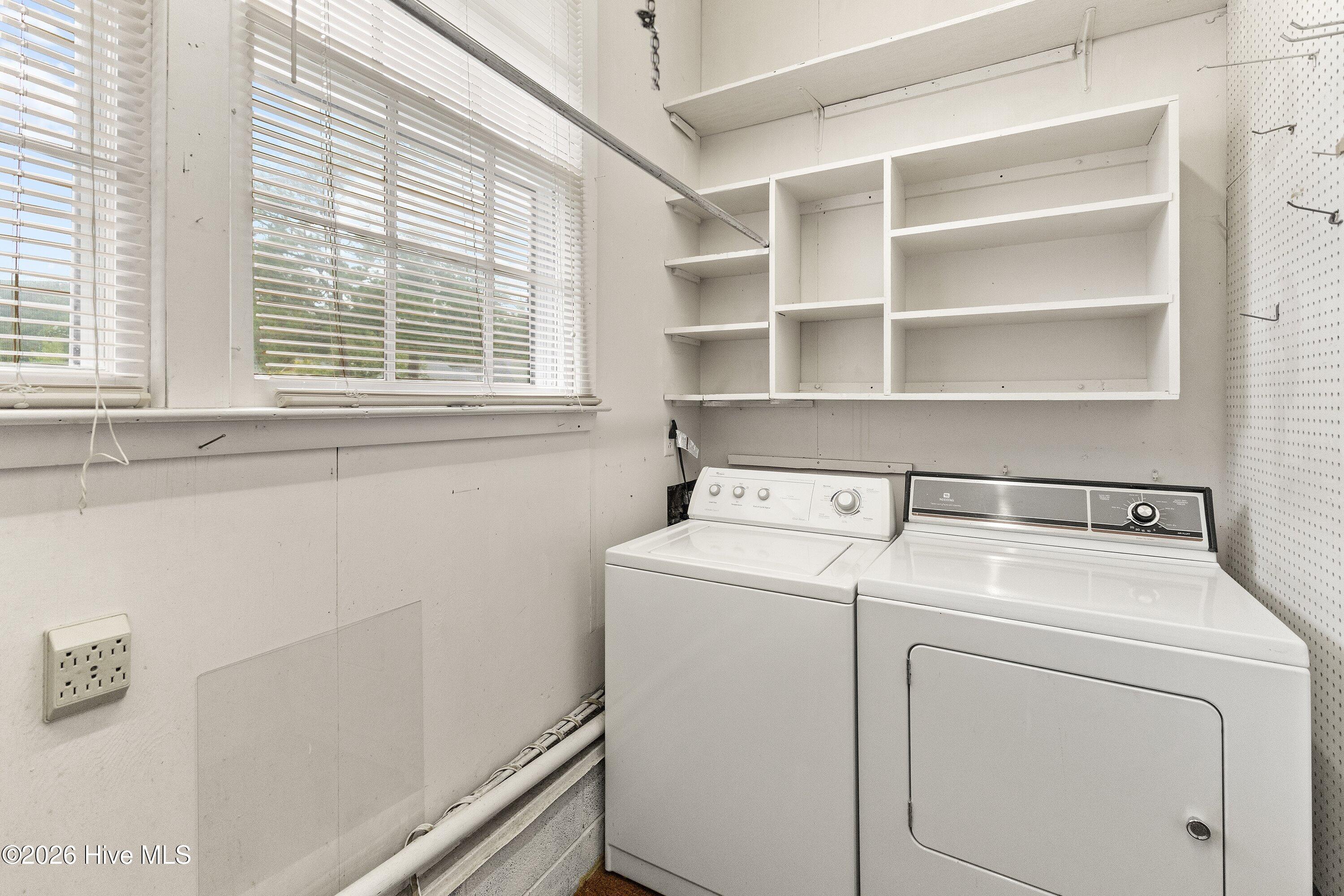 1101 S Walnut Drive Property Photo 35