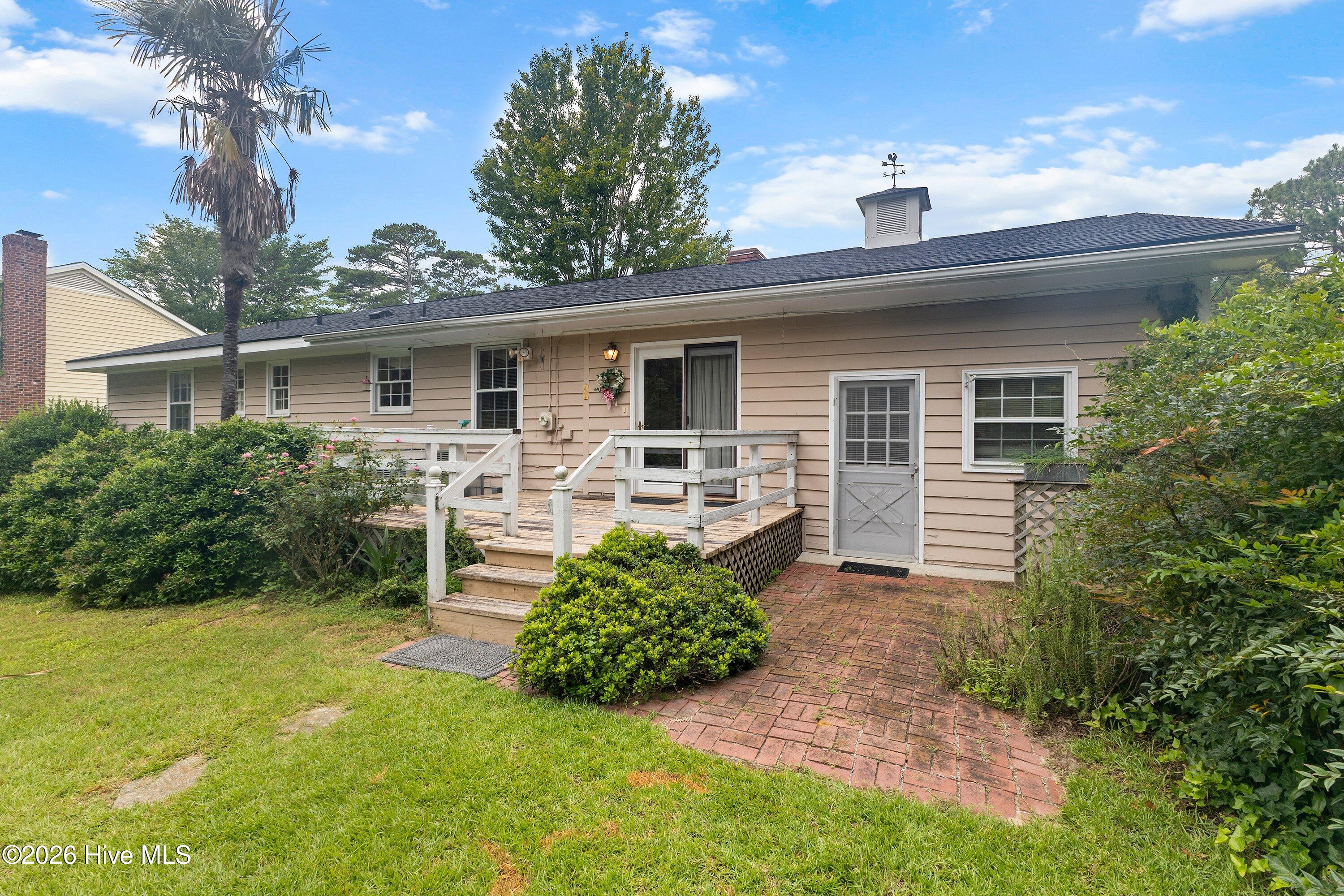 1101 S Walnut Drive Property Photo 37
