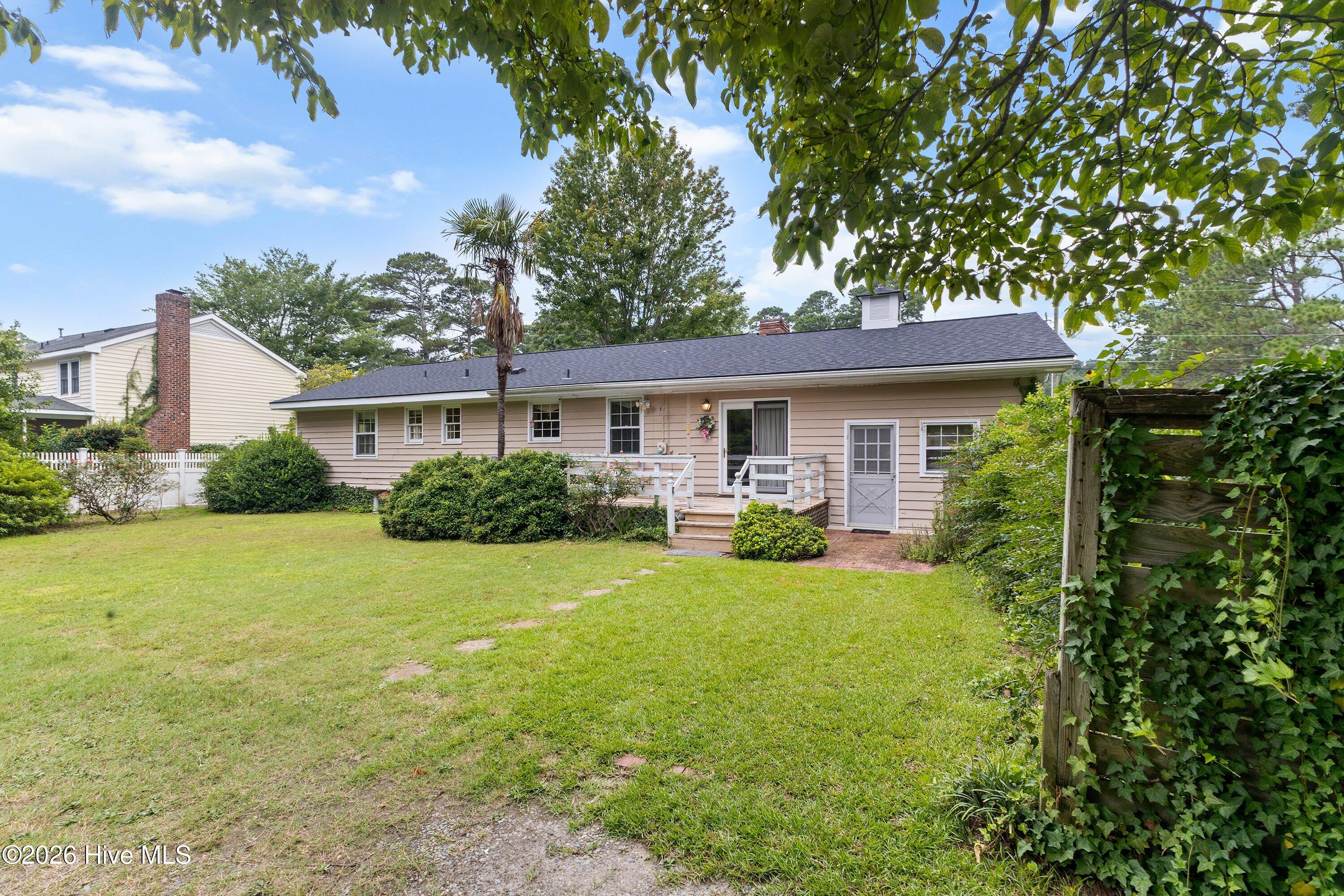 1101 S Walnut Drive Property Photo 38