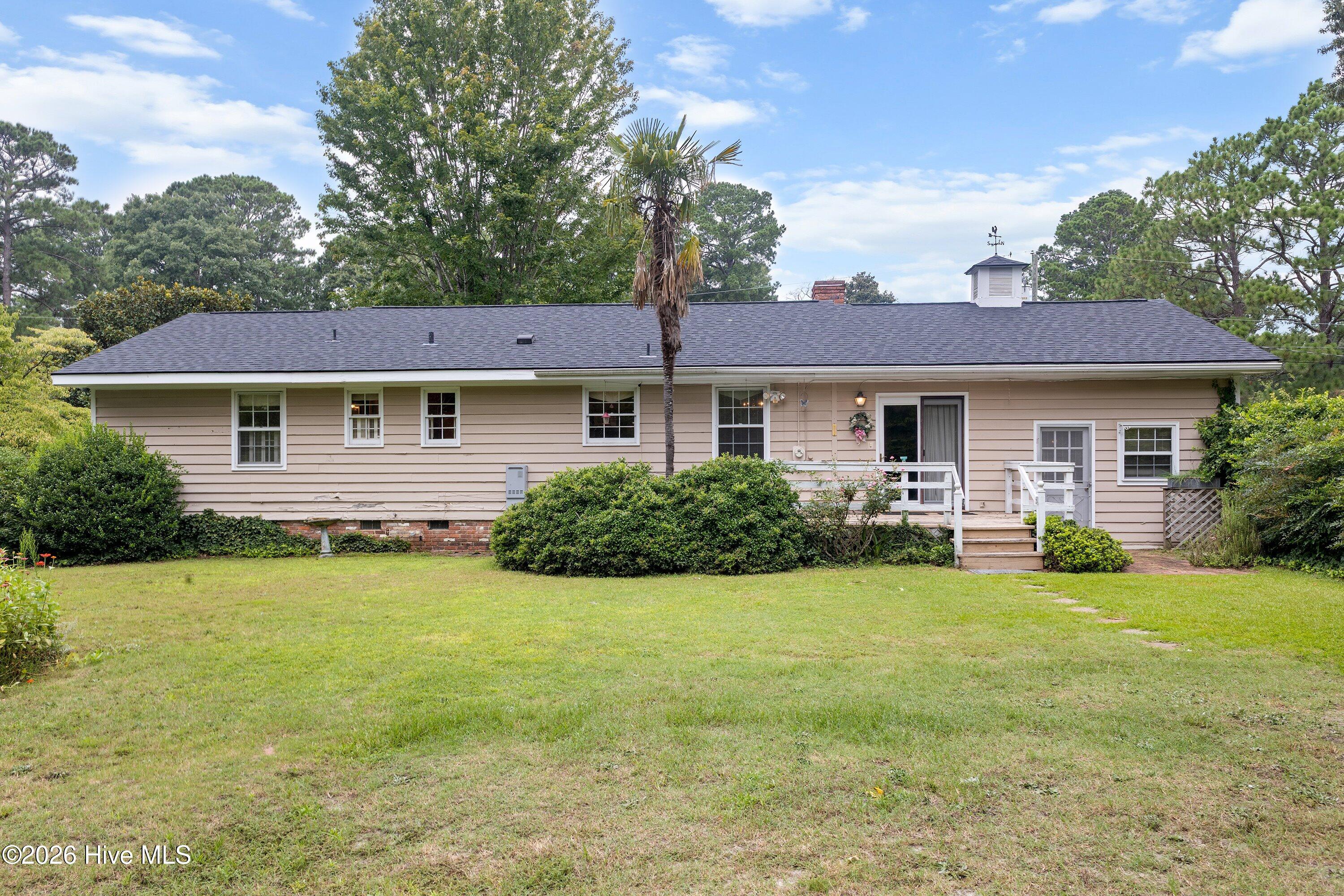 1101 S Walnut Drive Property Photo 39