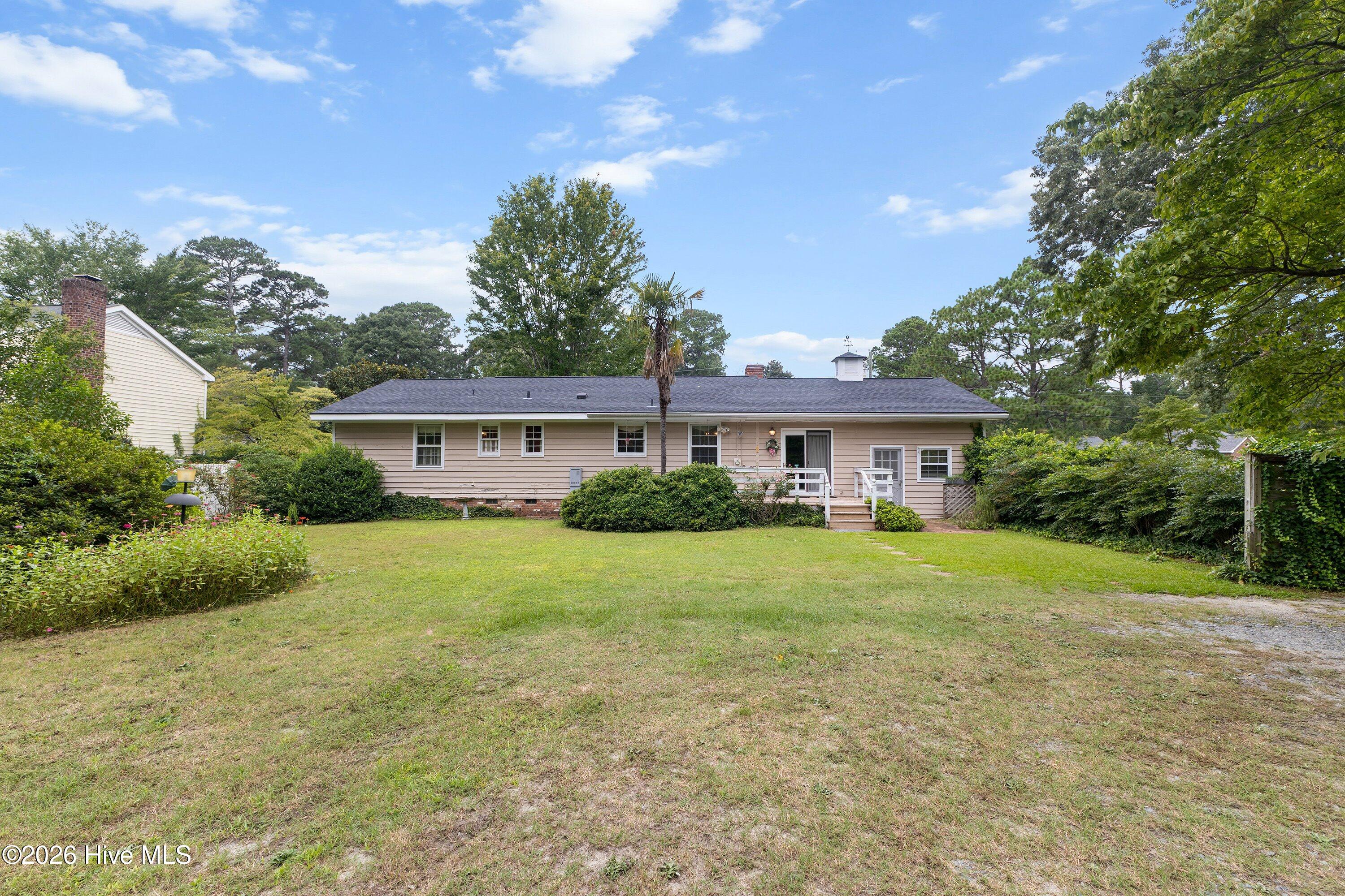 1101 S Walnut Drive Property Photo 40