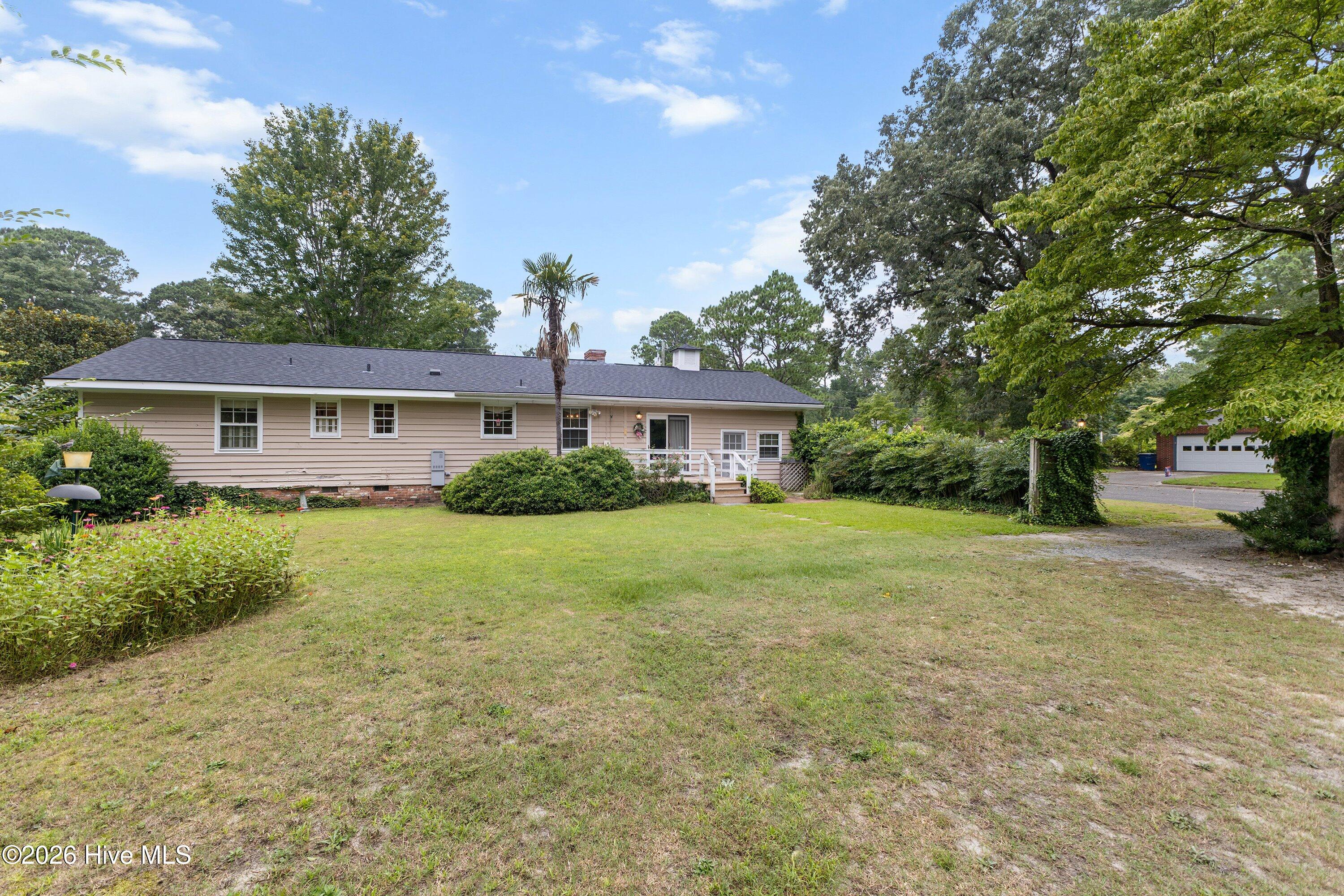 1101 S Walnut Drive Property Photo 41