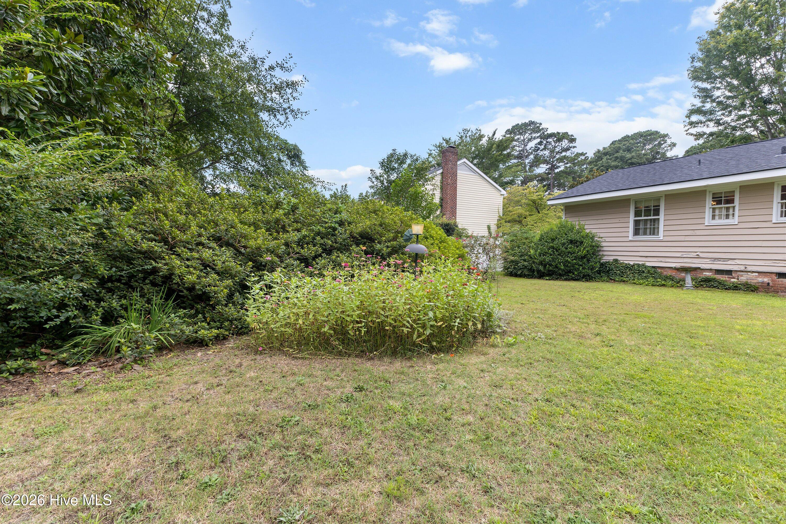 1101 S Walnut Drive Property Photo 42