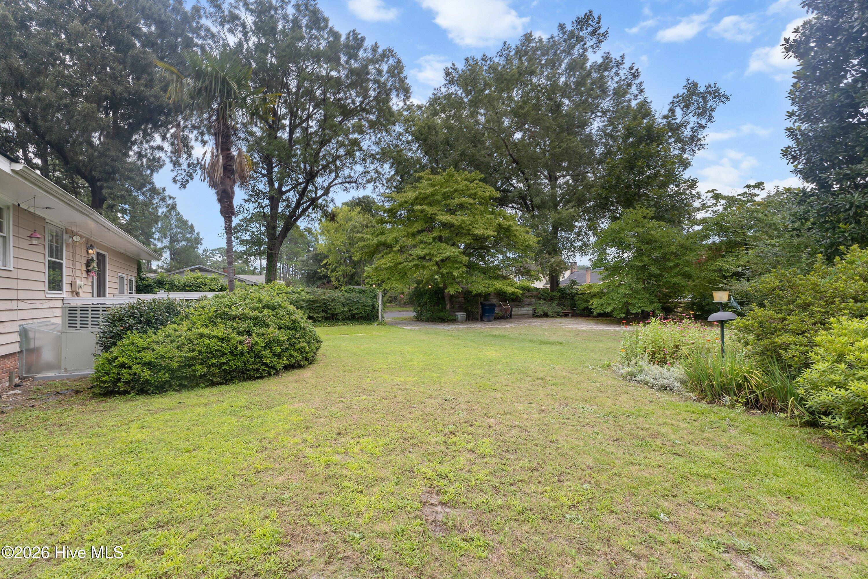 1101 S Walnut Drive Property Photo 43