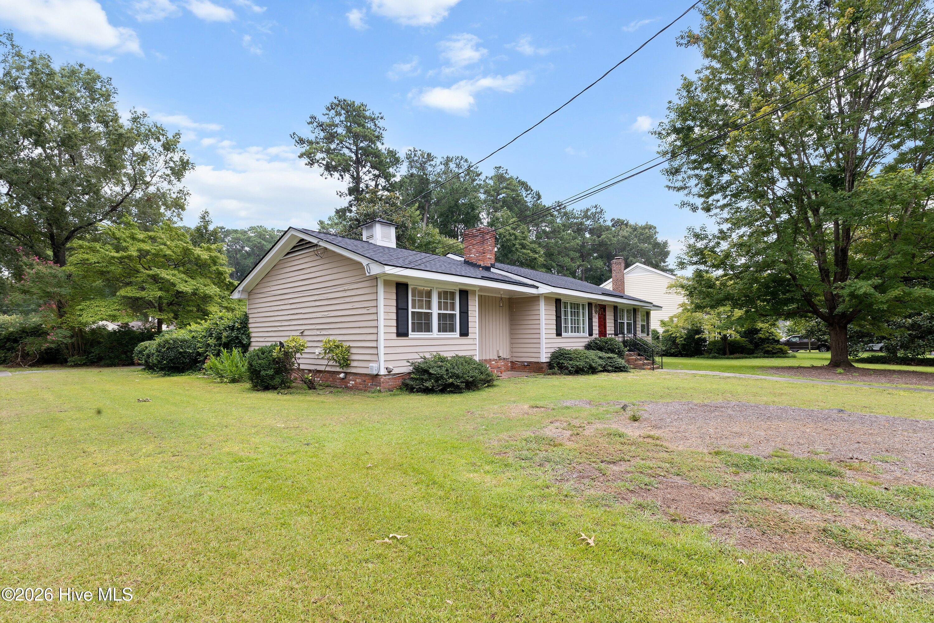1101 S Walnut Drive Property Photo 45