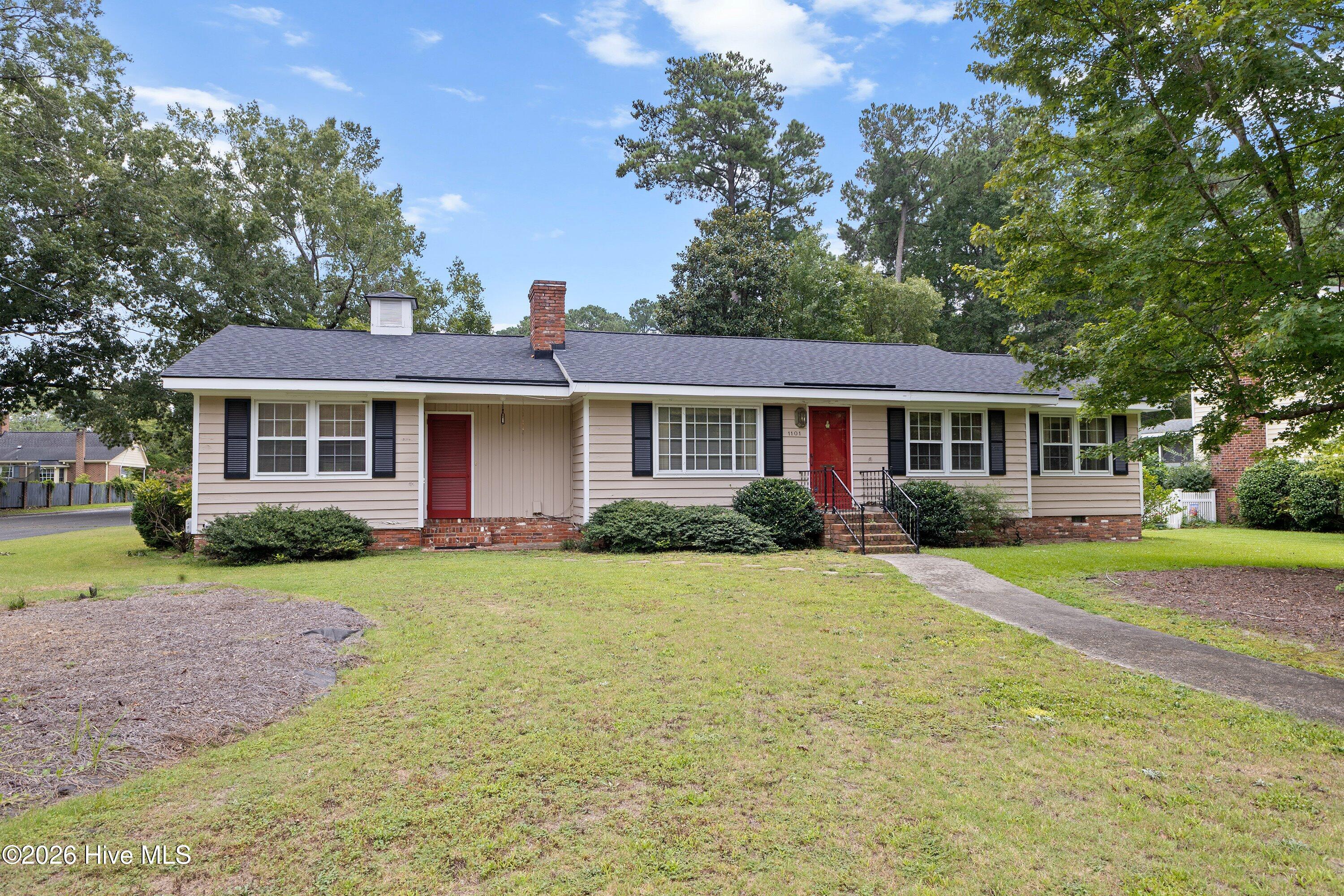 1101 S Walnut Drive Property Photo 46