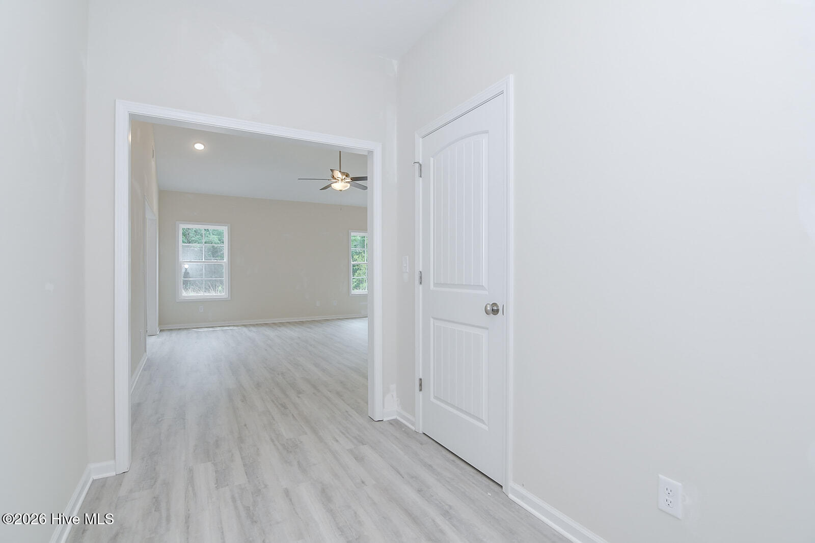108 Constitution Circle Property Photo 6