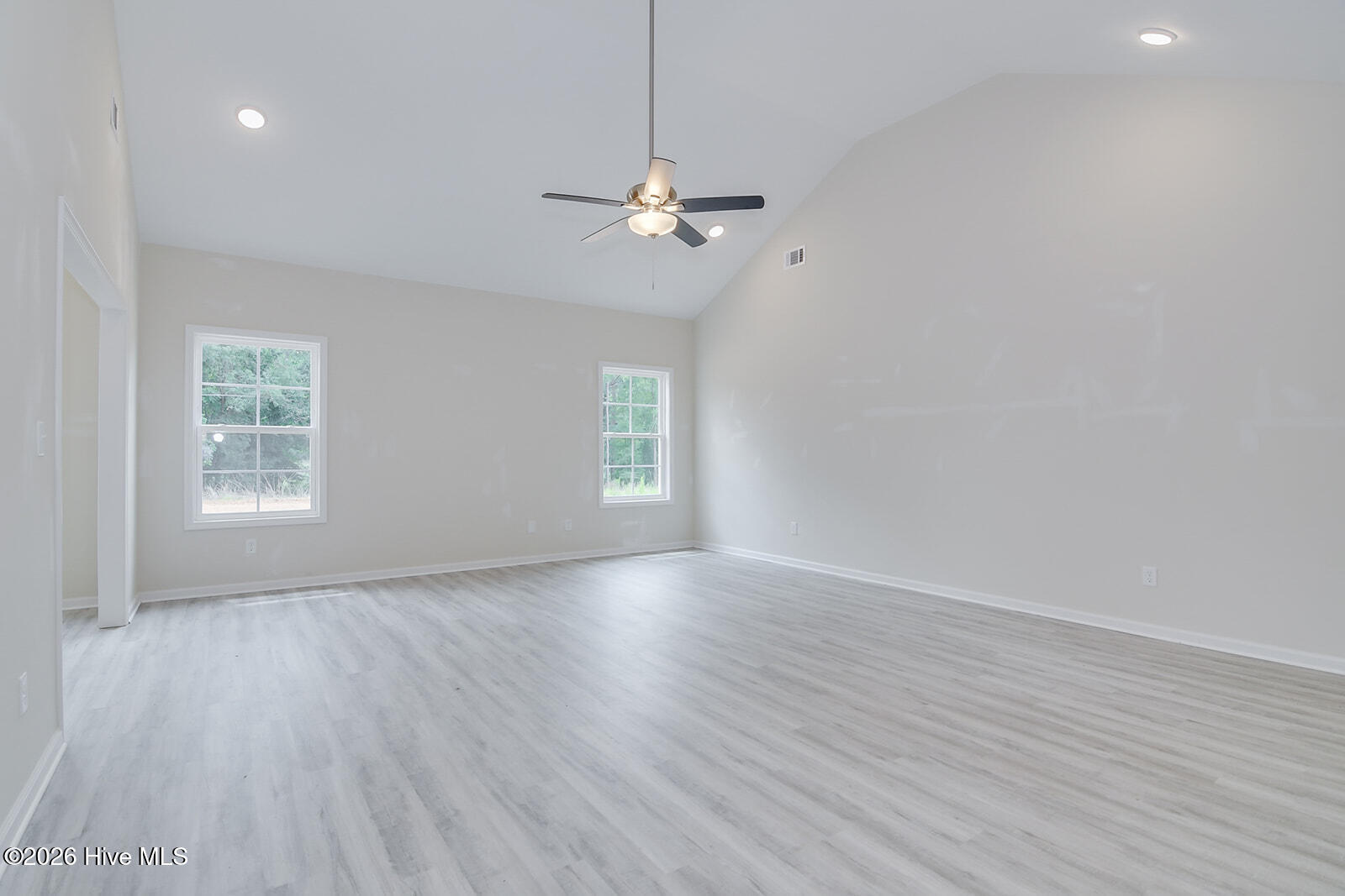 108 Constitution Circle Property Photo 7