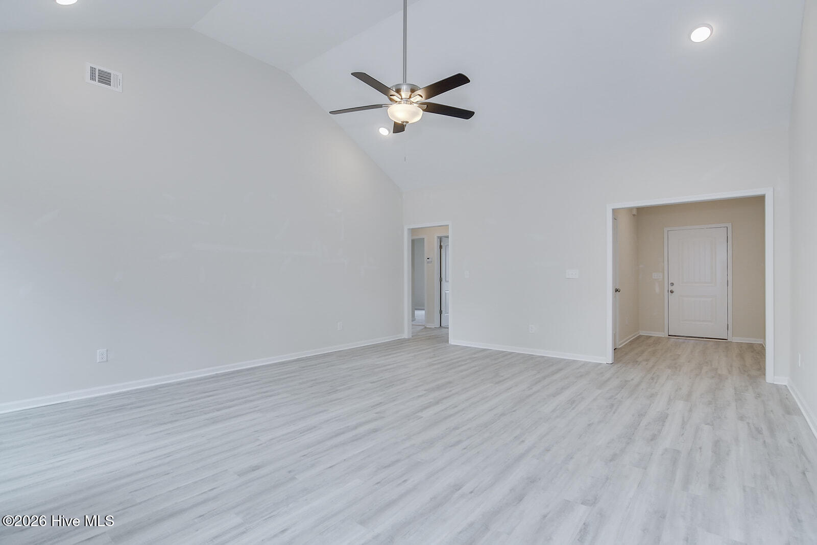 108 Constitution Circle Property Photo 8