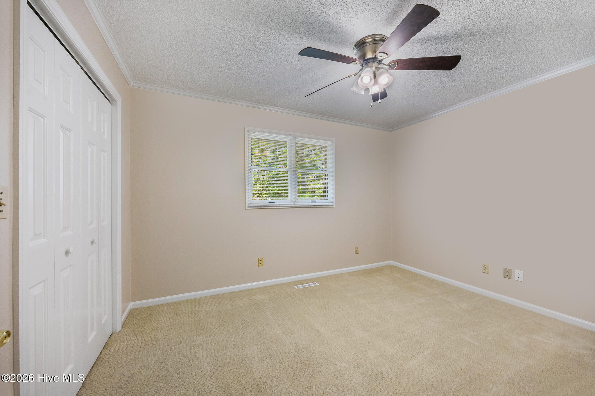 47 Birdie Drive Property Photo 15