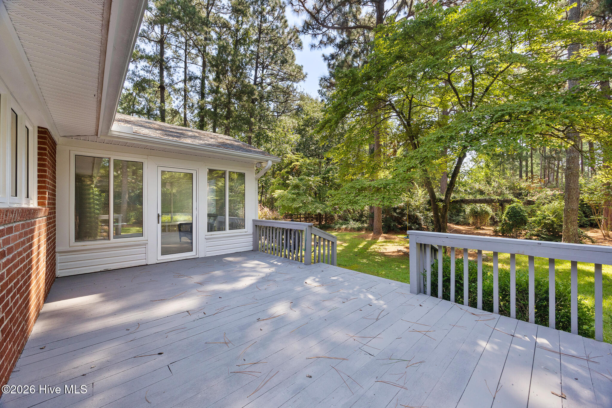 47 Birdie Drive Property Photo 22
