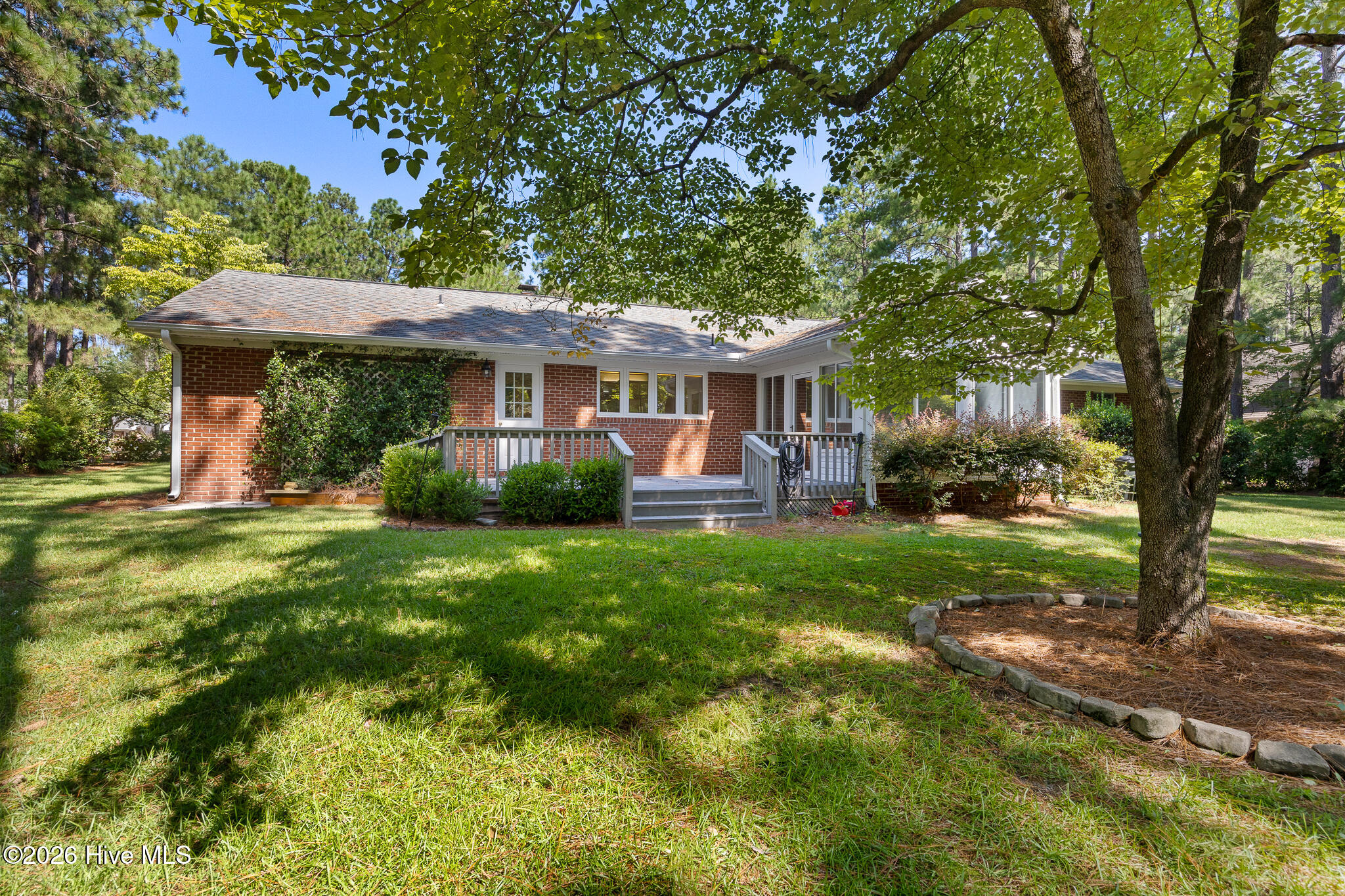 47 Birdie Drive Property Photo 23