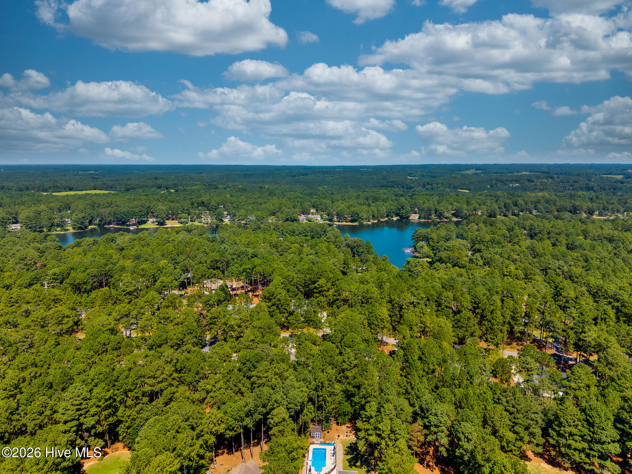 47 Birdie Drive Property Photo 26