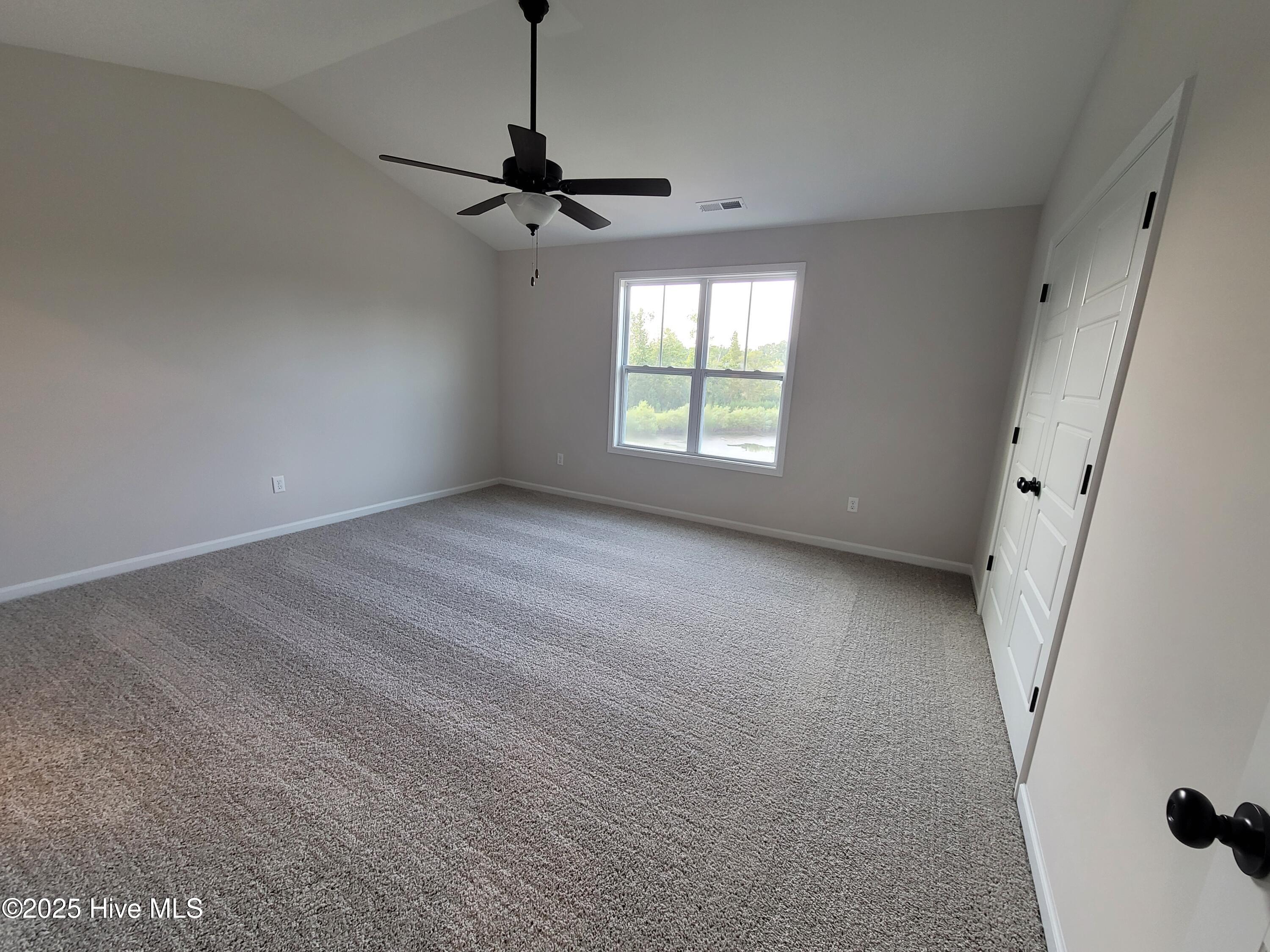 8381 Paramount Point Property Photo 8