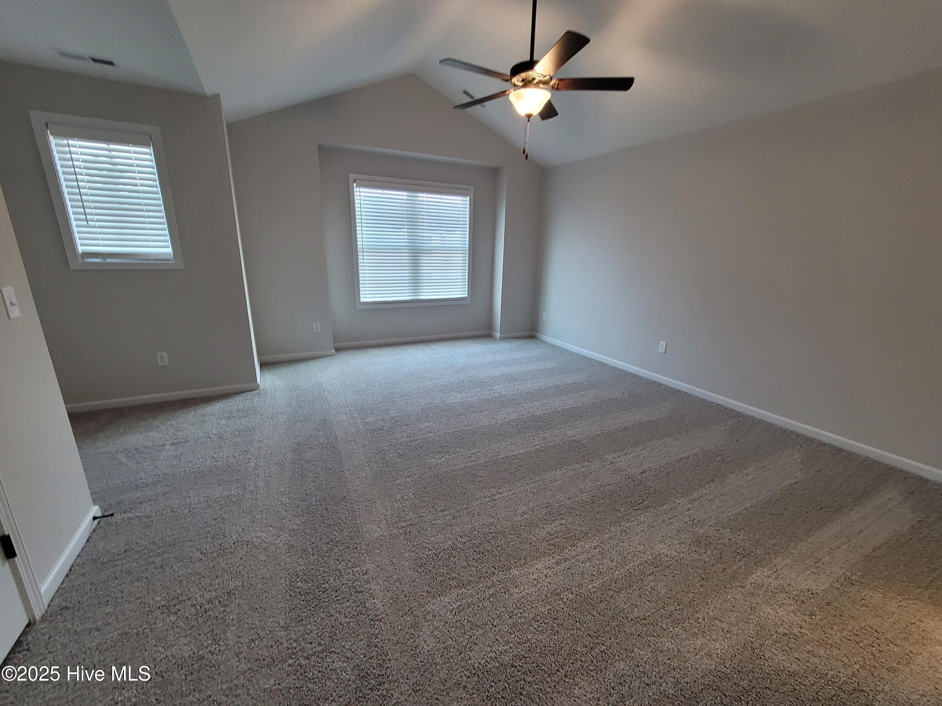 8381 Paramount Point Property Photo 12
