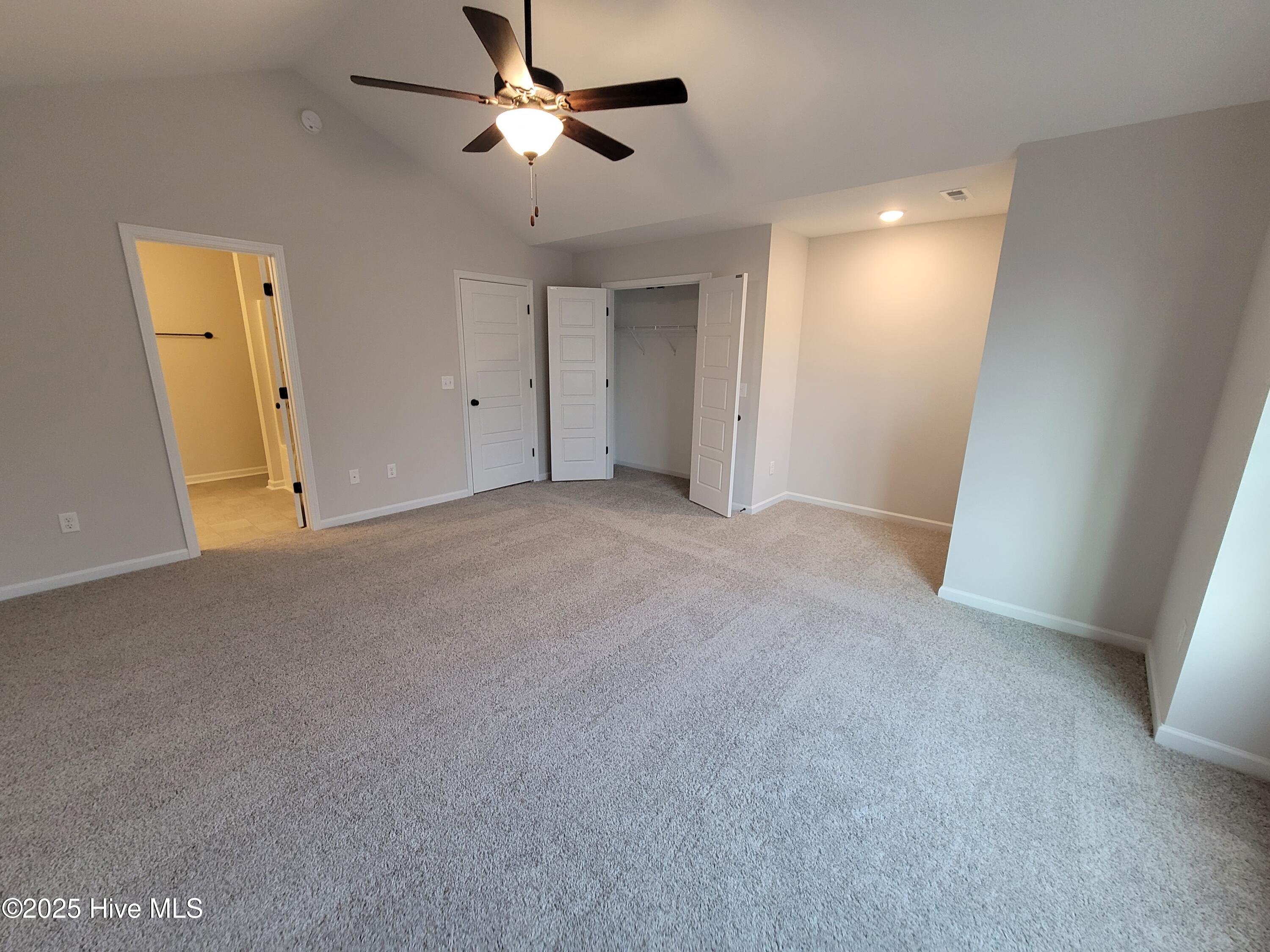 8381 Paramount Point Property Photo 13