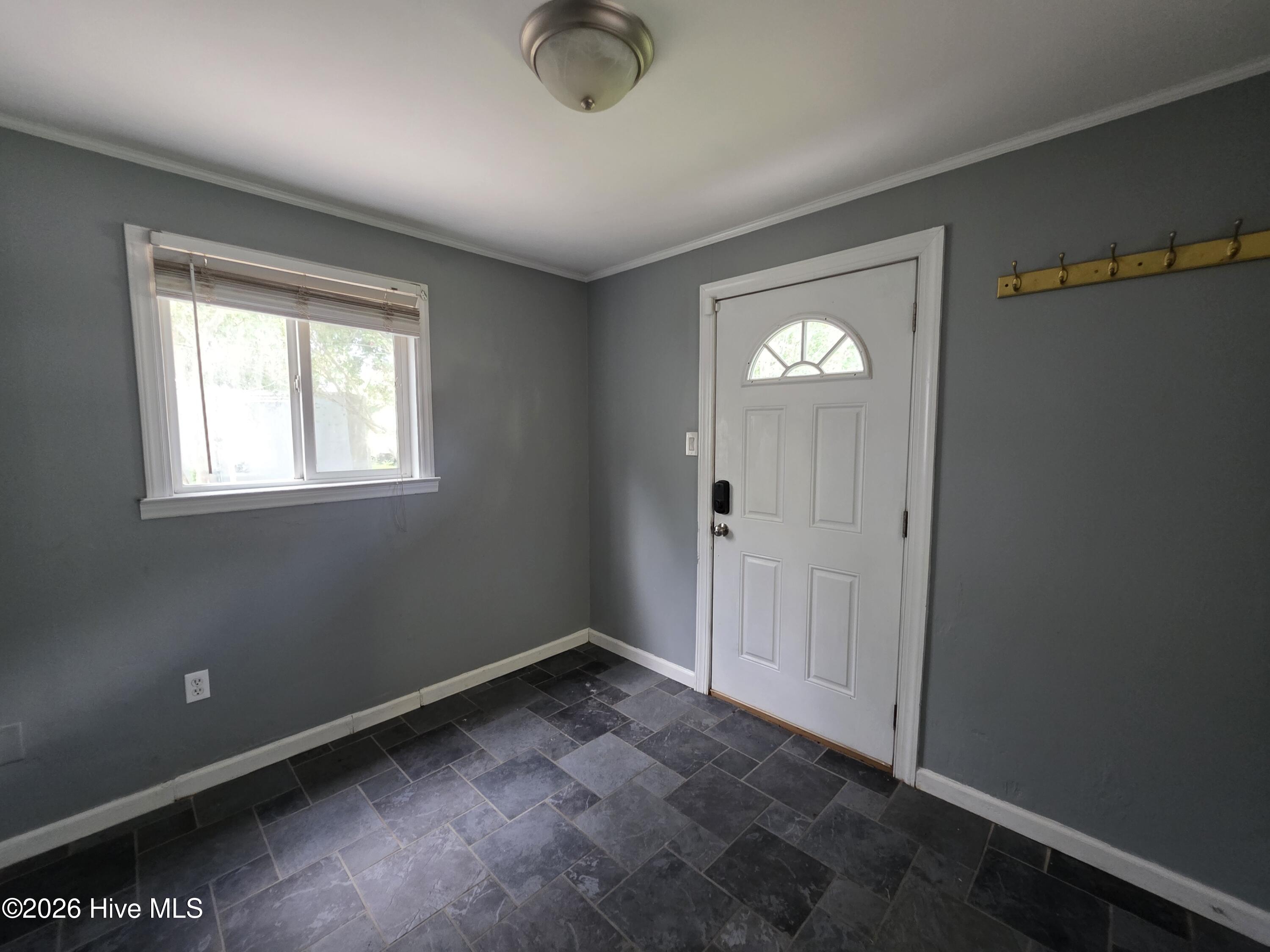 409 Jarman Street Property Photo 3